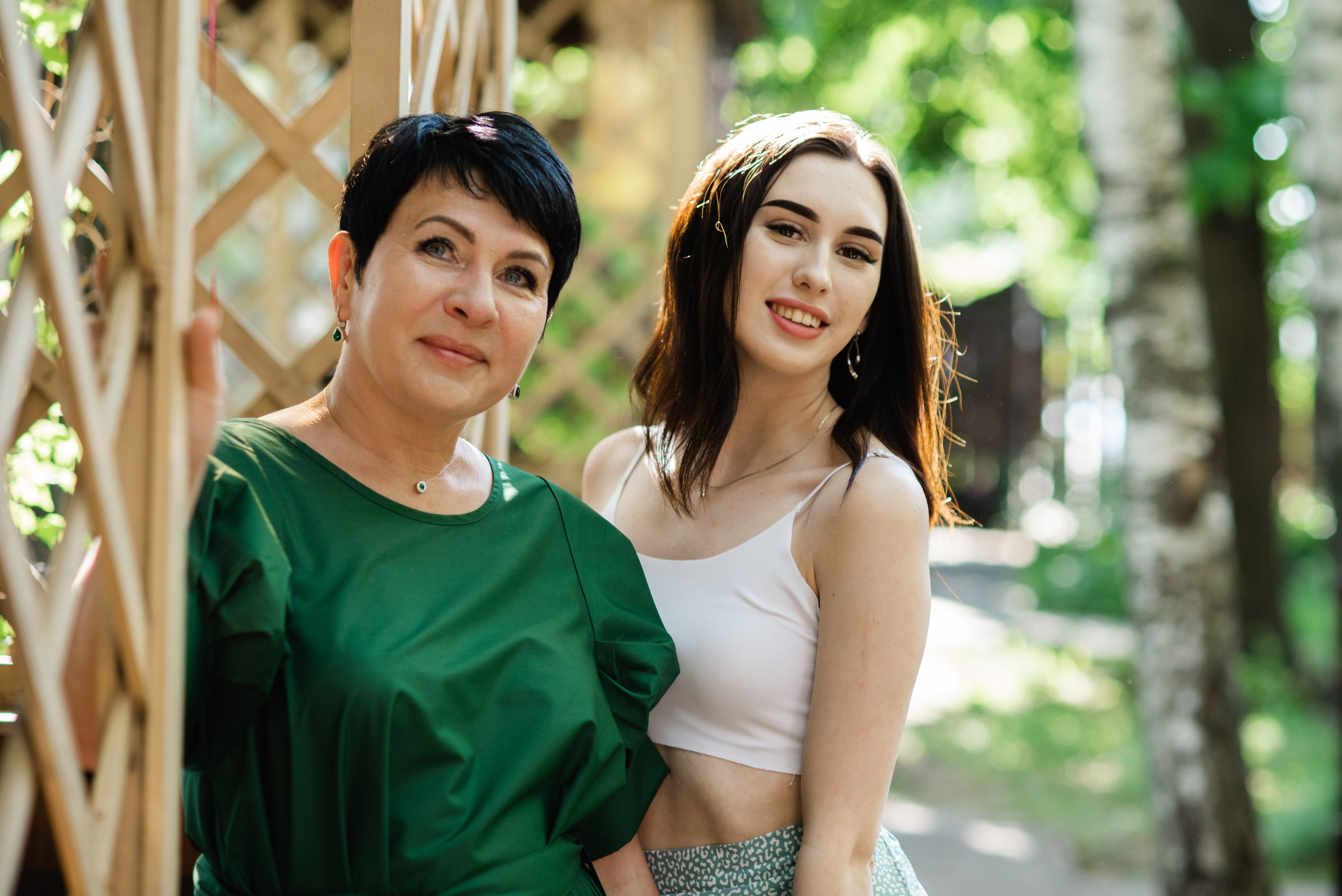 Фотосессия на природе в Москве — Кристина Черникова. Фотограф Кристина Черникова — Москва | Семейные съёмки и фотоальбомы