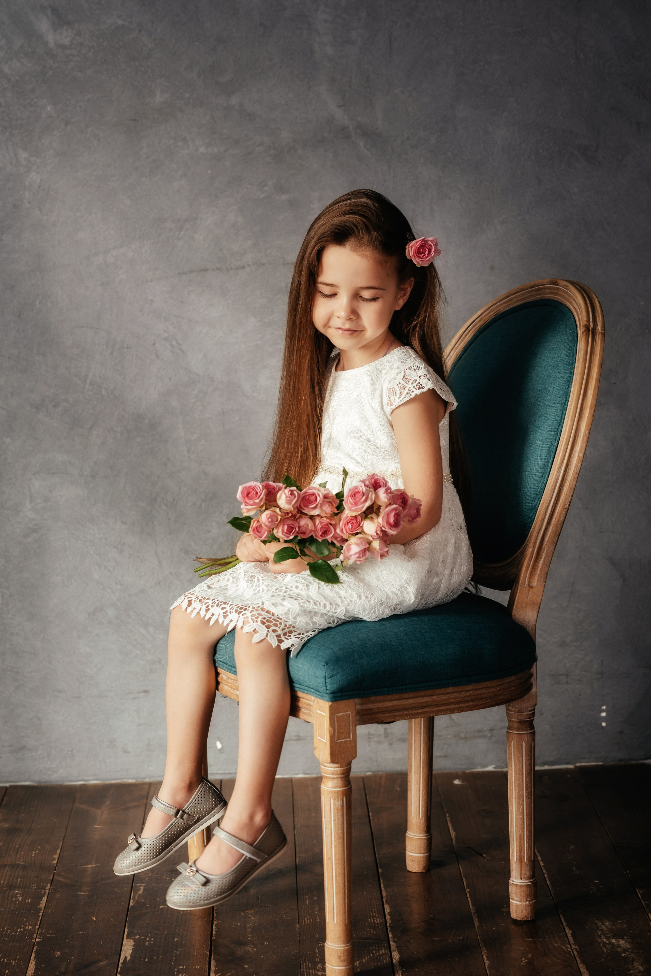 Детская фотосессия — фотограф Кристина Черникова. Фотограф Кристина Черникова — Москва | Семейные съёмки и фотоальбомы