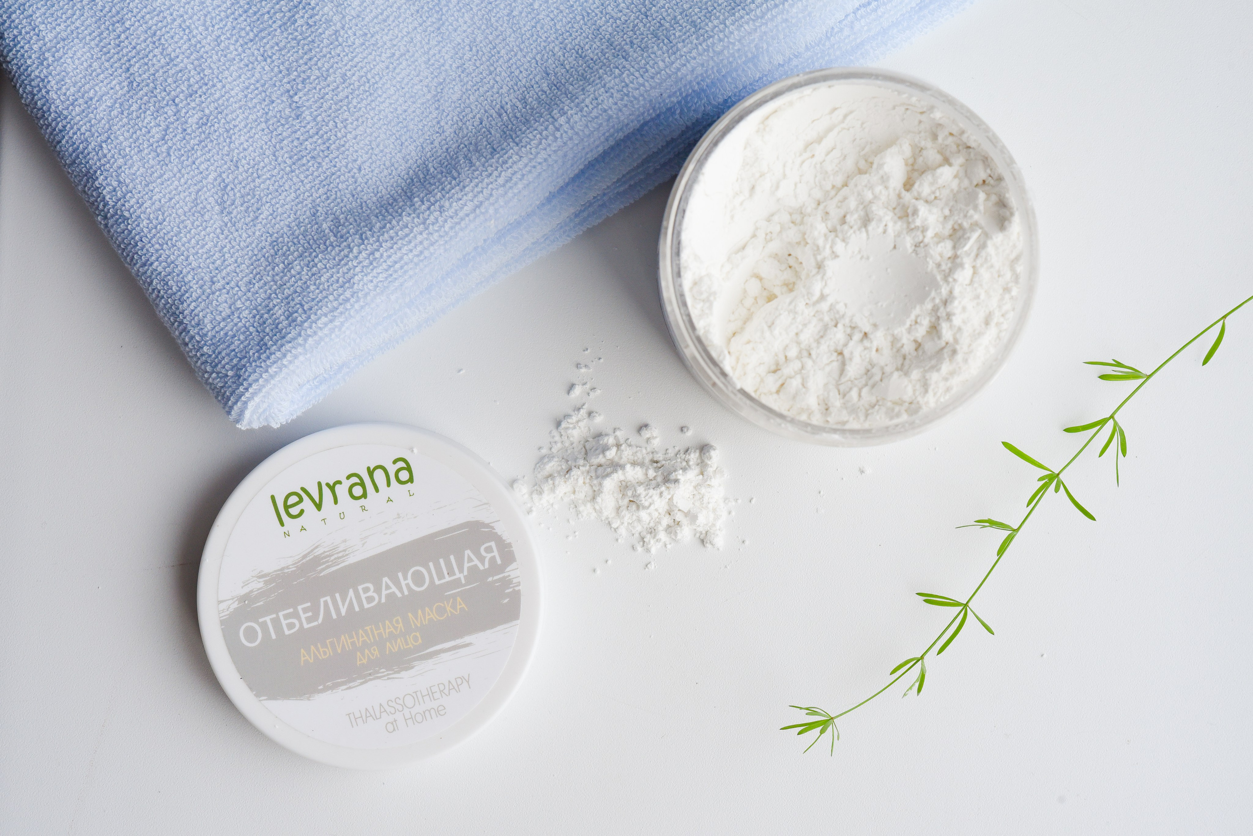 Фотосъёмка для маркетплейсов в Москве — фотограф Кристина Черникова. Фотограф Кристина Черникова — Москва | Семейные съёмки и фотоальбомы