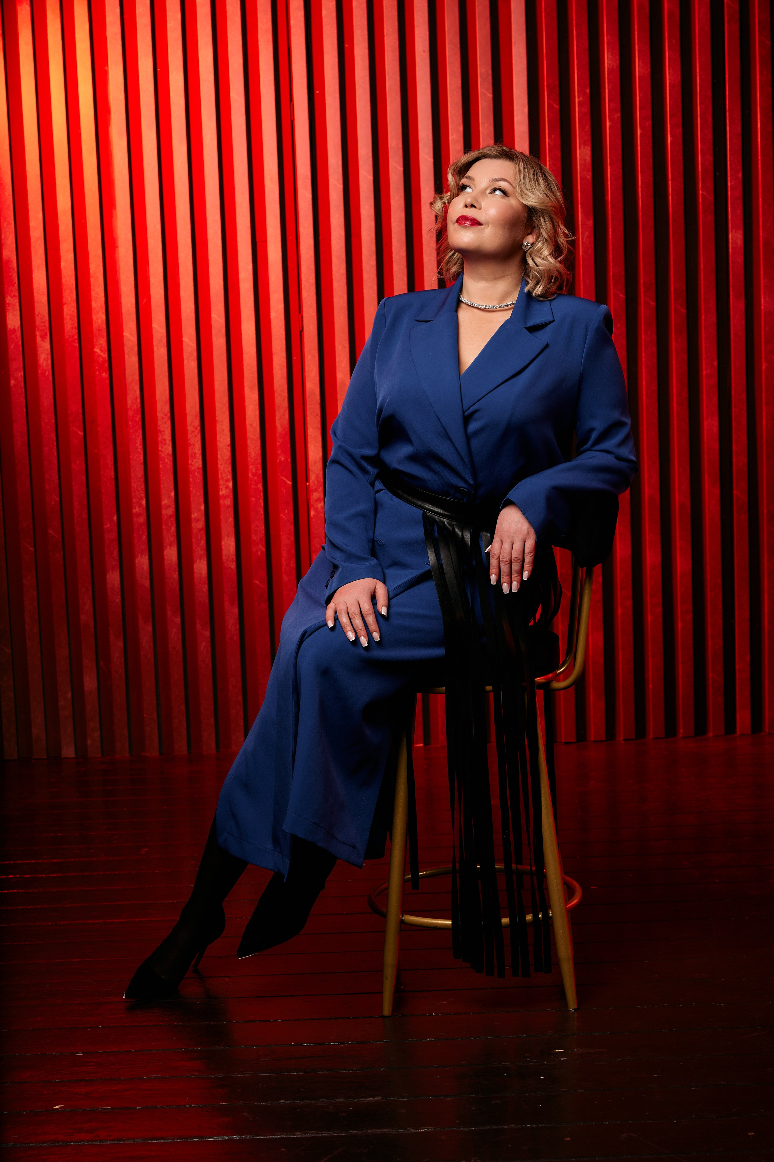 LADIES. Фотограф в Перми (Егор Гладких): цены, портфолио, гайды