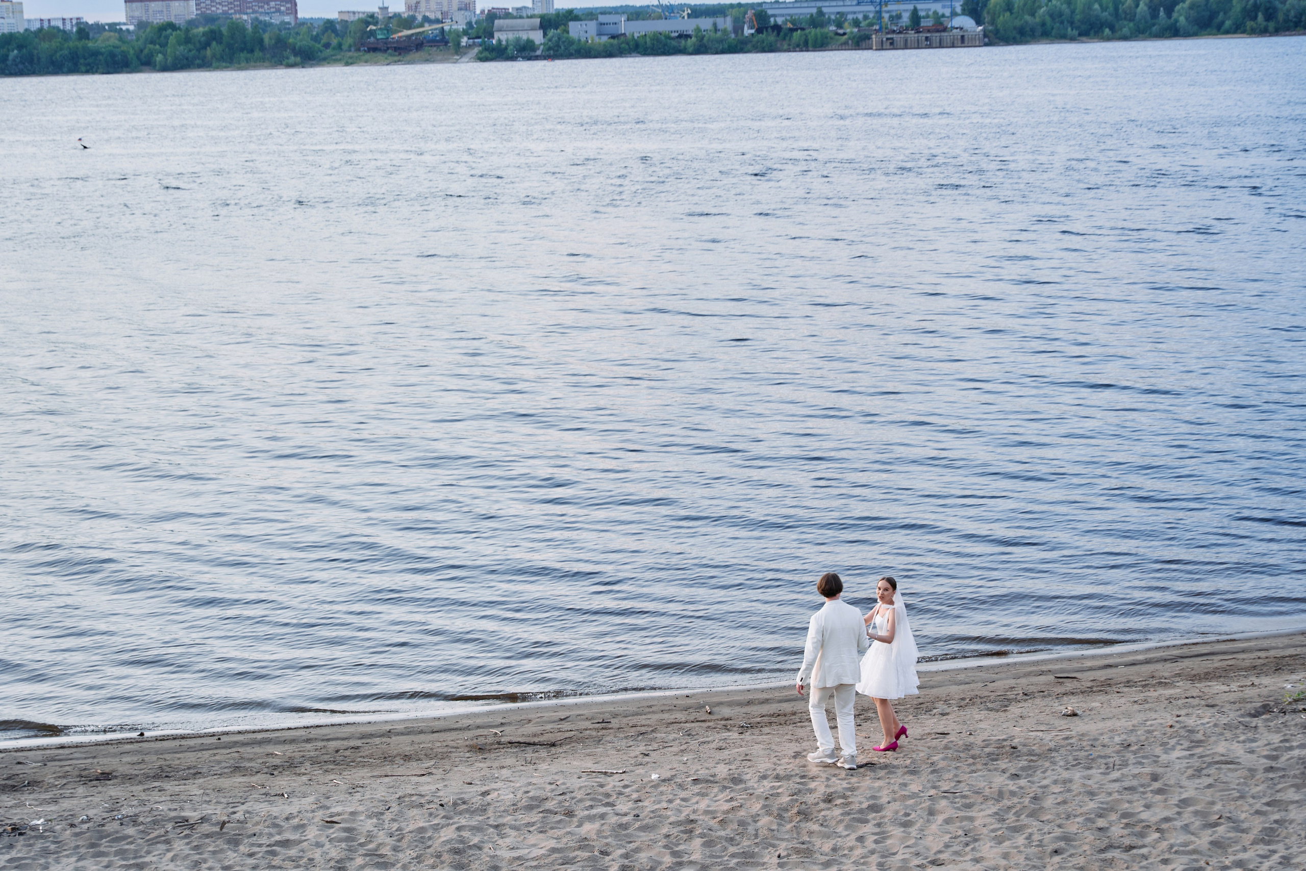 WEDDING. Фотограф в Перми (Егор Гладких): цены, портфолио, гайды