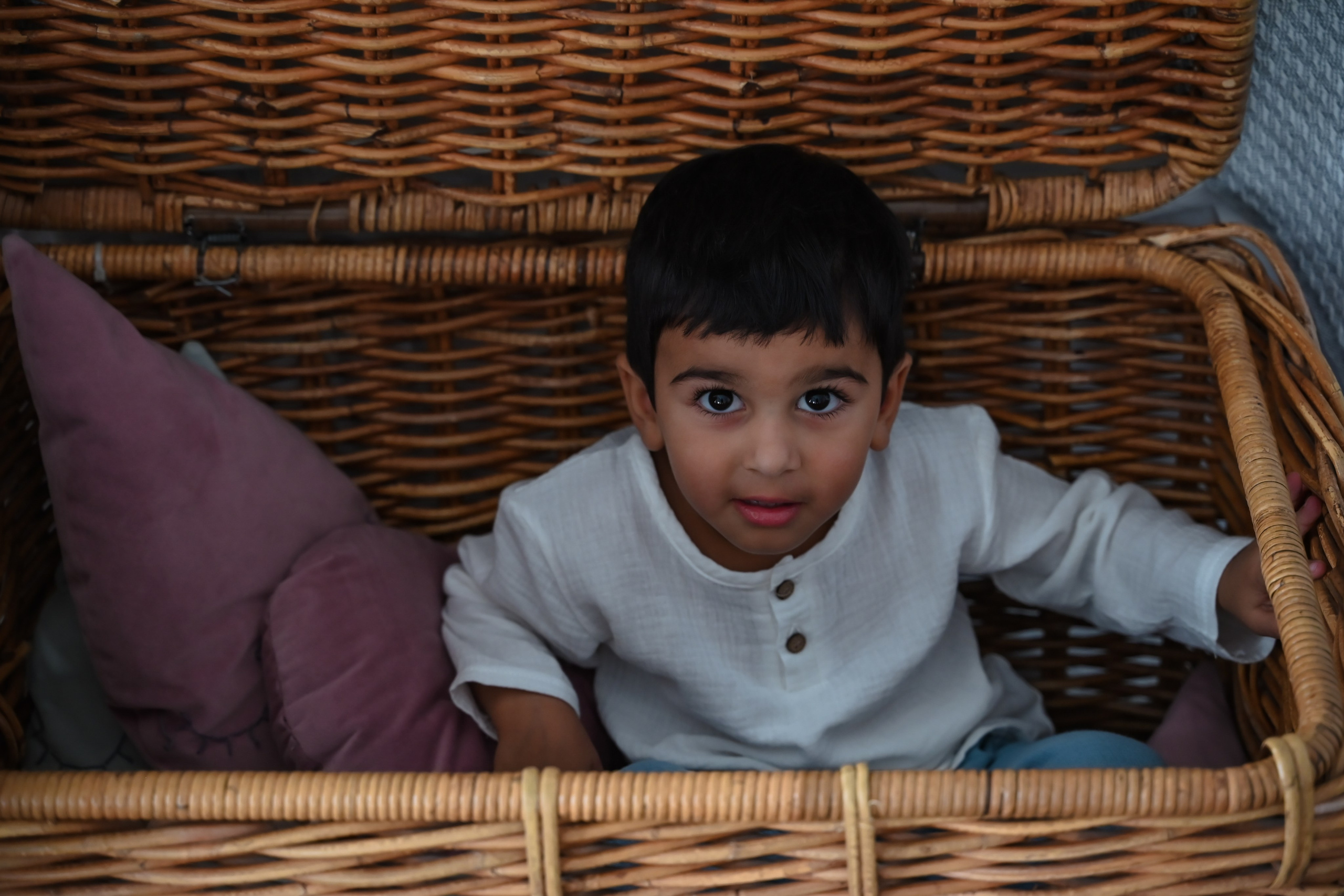 Анна. Фотограф в Санкт-Петербурге