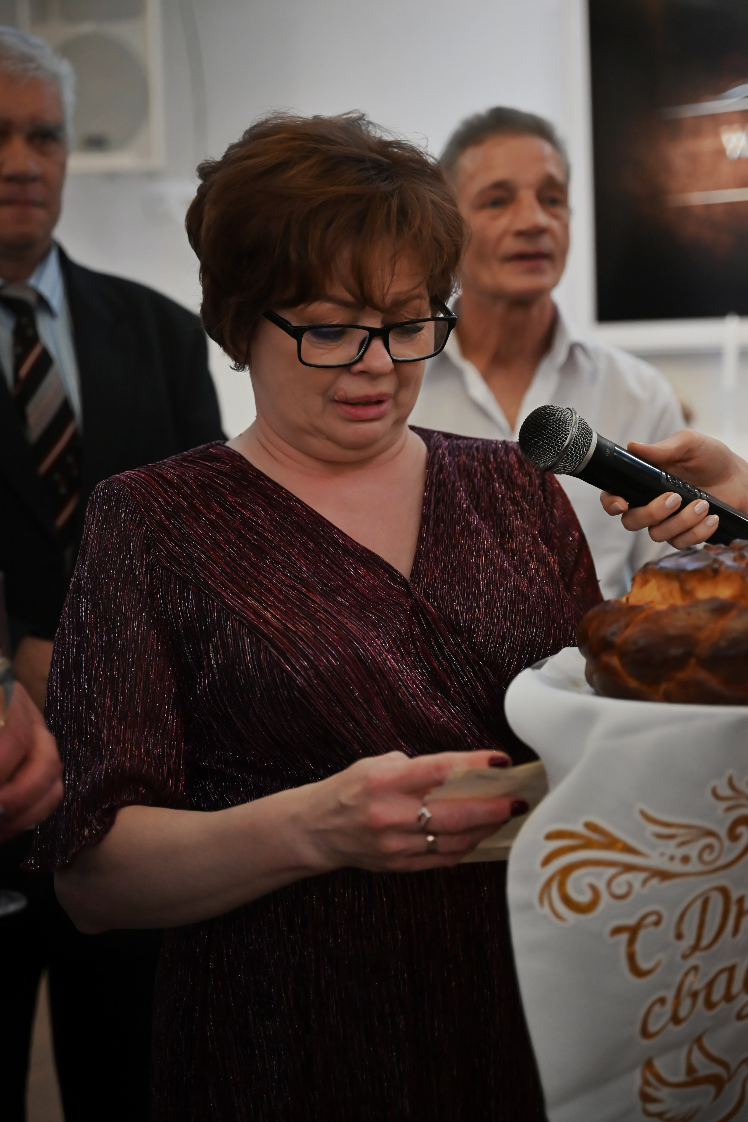 Евгений и Анастасия. Фотограф в Санкт-Петербурге