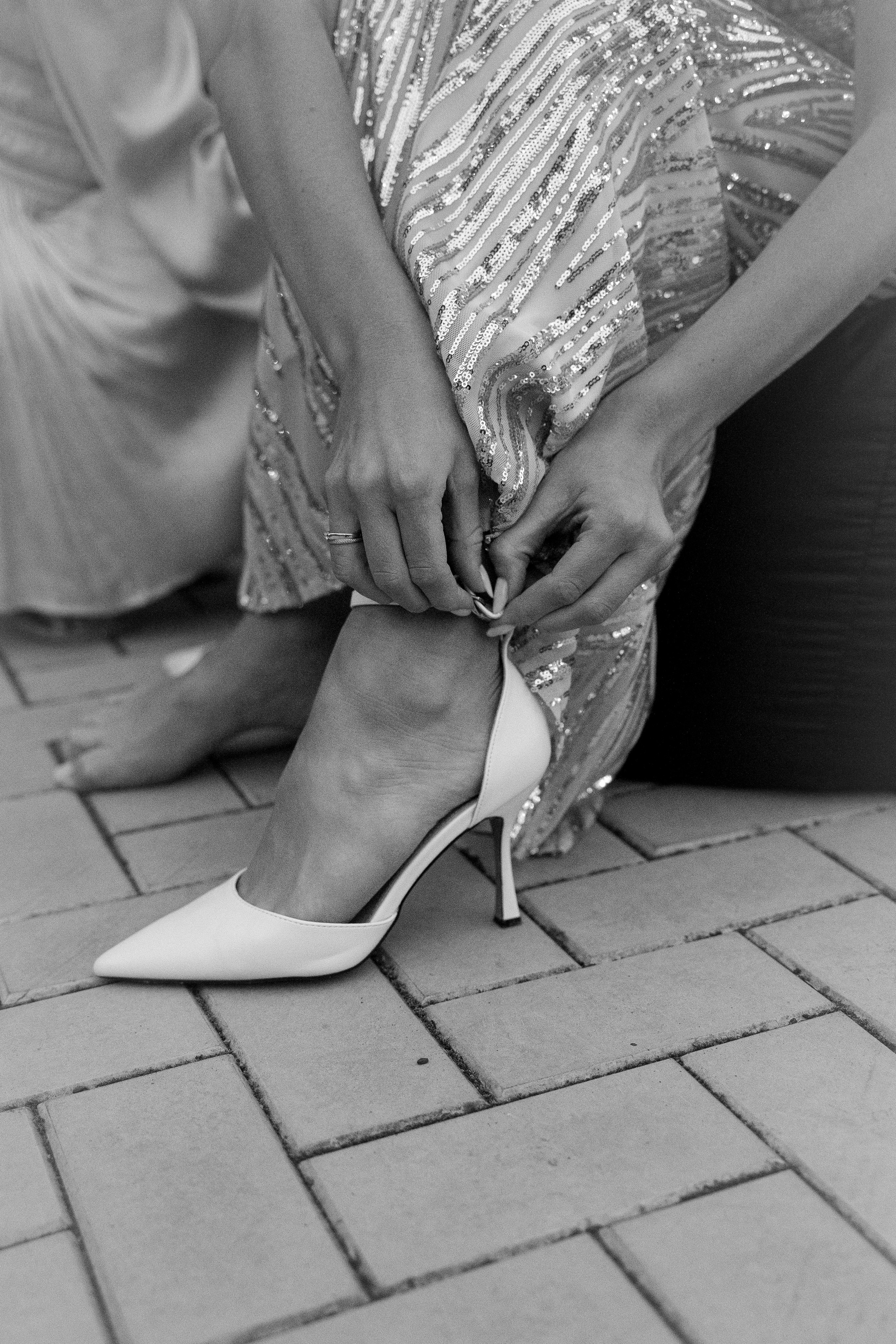 Дмитрий и Алиса. Главная