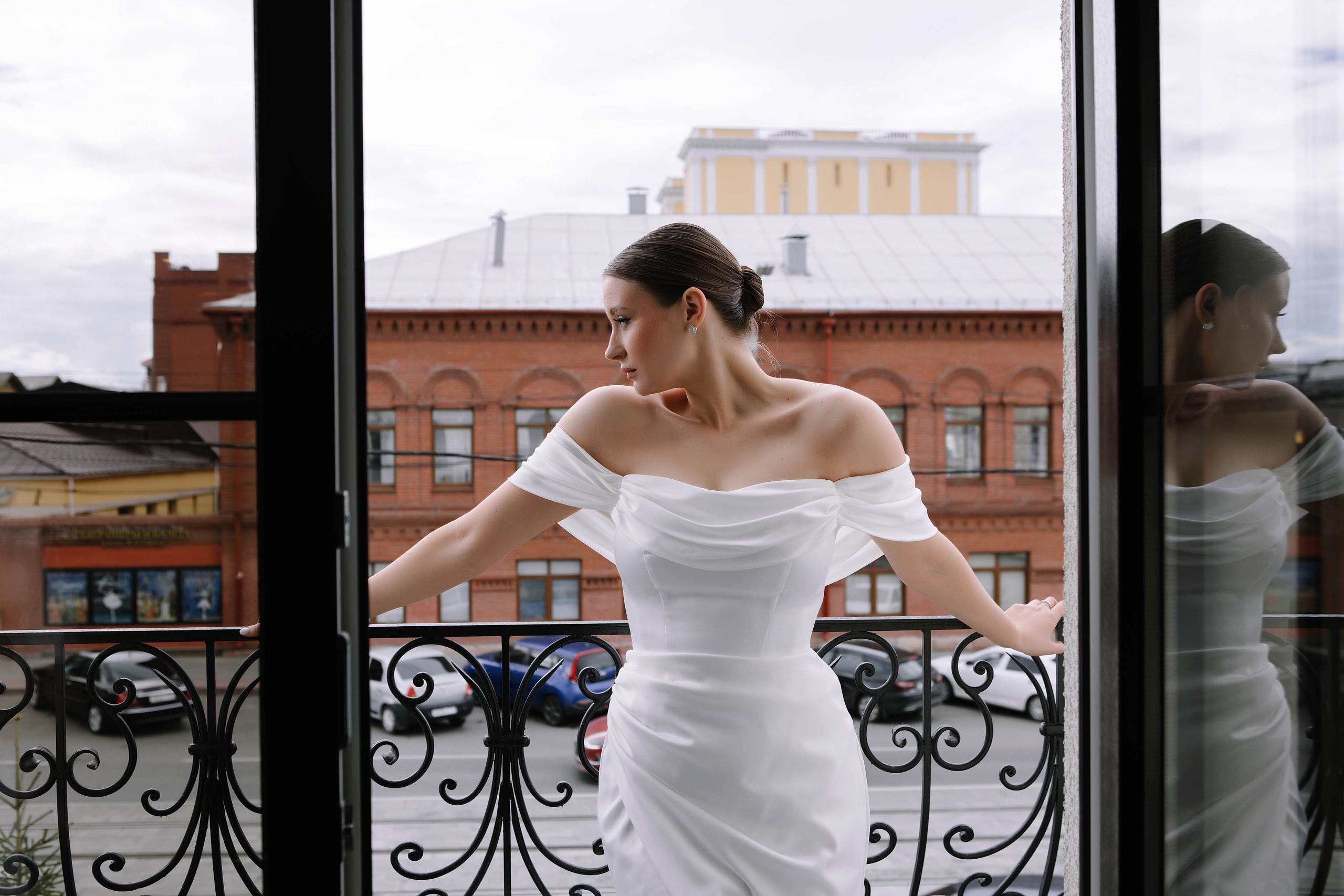 17/08/2024. Свадебный и семейный фотограф Челябинск и Челябинская область