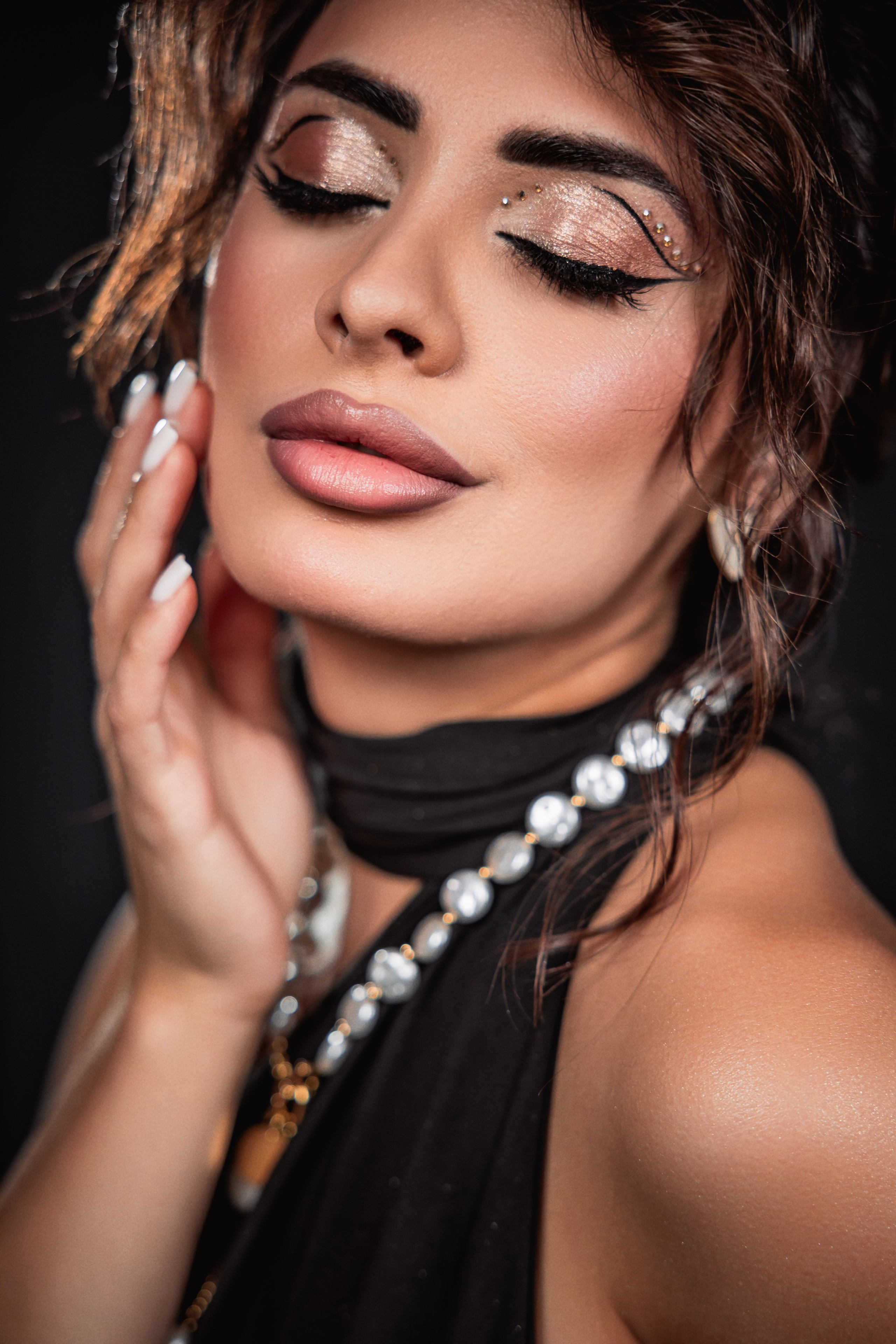 Irina Shamatava. ФОТОГРАФ ИРИНА ШАМАТАВА