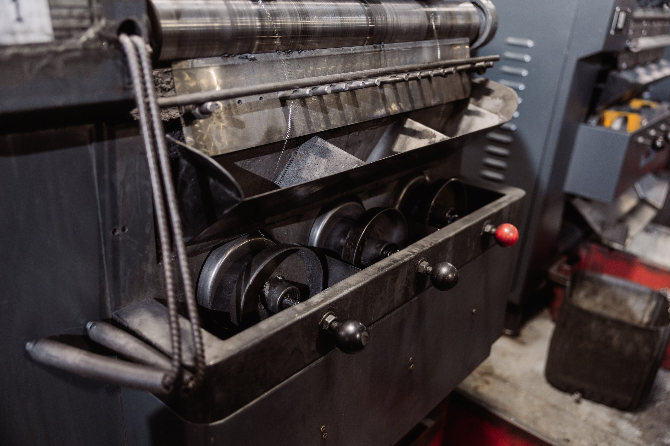 ООО «БЕСТ ПАПИР», г. Сергиев Посад. ФОТОГРАФ ИРИНА ШАМАТАВА