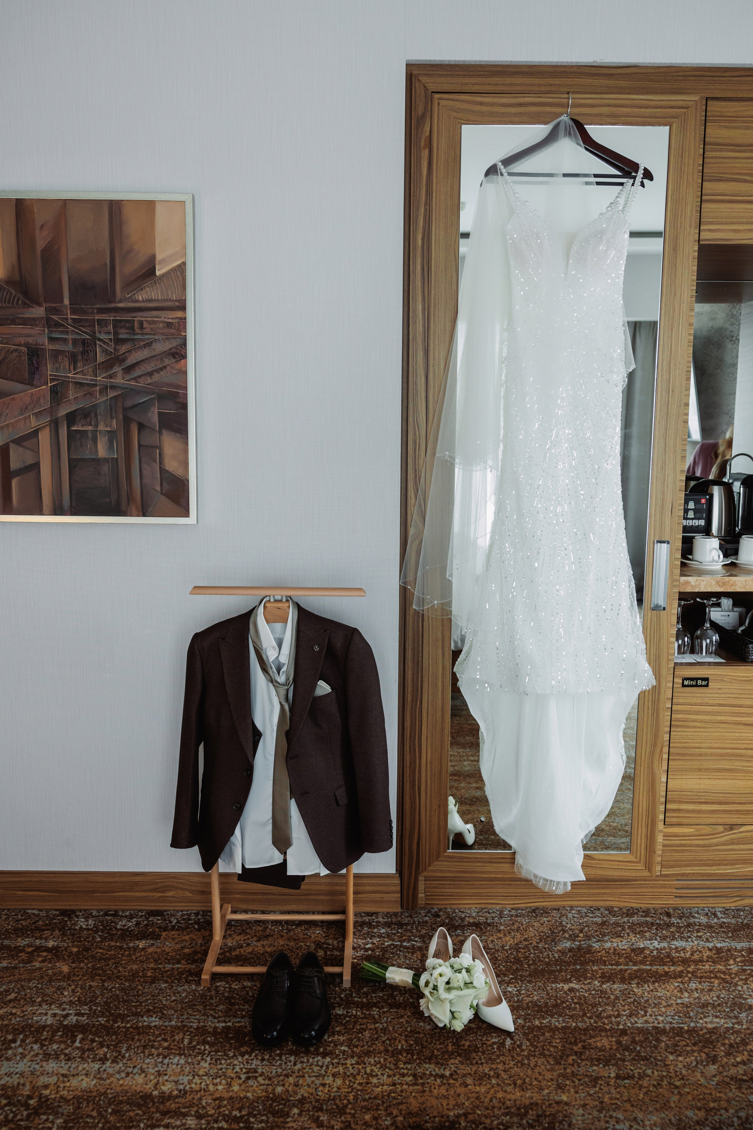 Свадьба Ярослав и Дарья 🖤. ФОТОГРАФ ИРИНА ШАМАТАВА