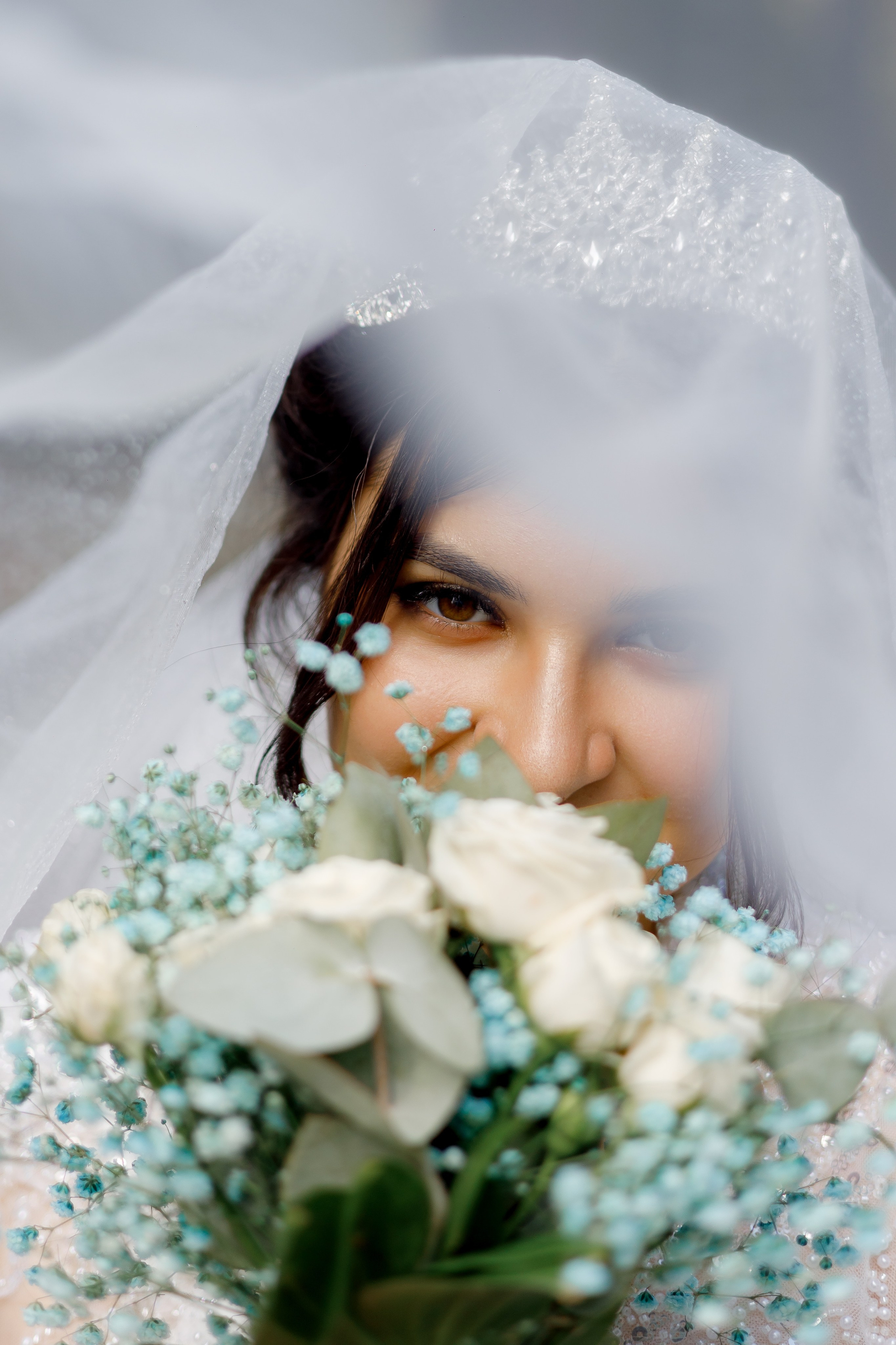 Свадьбы. Главная