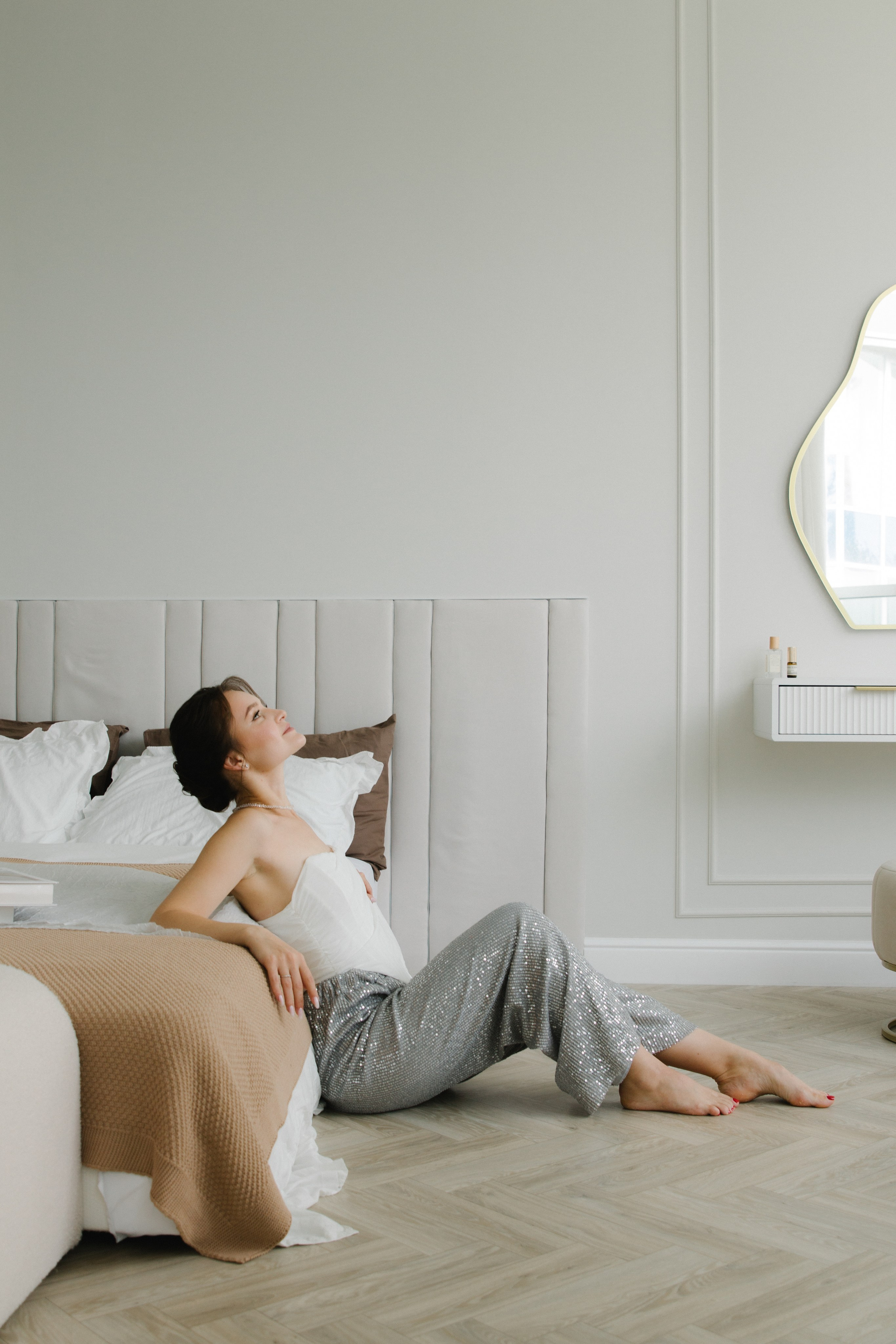 Алина. Фотограф Настя Булочка Екатеринубрг