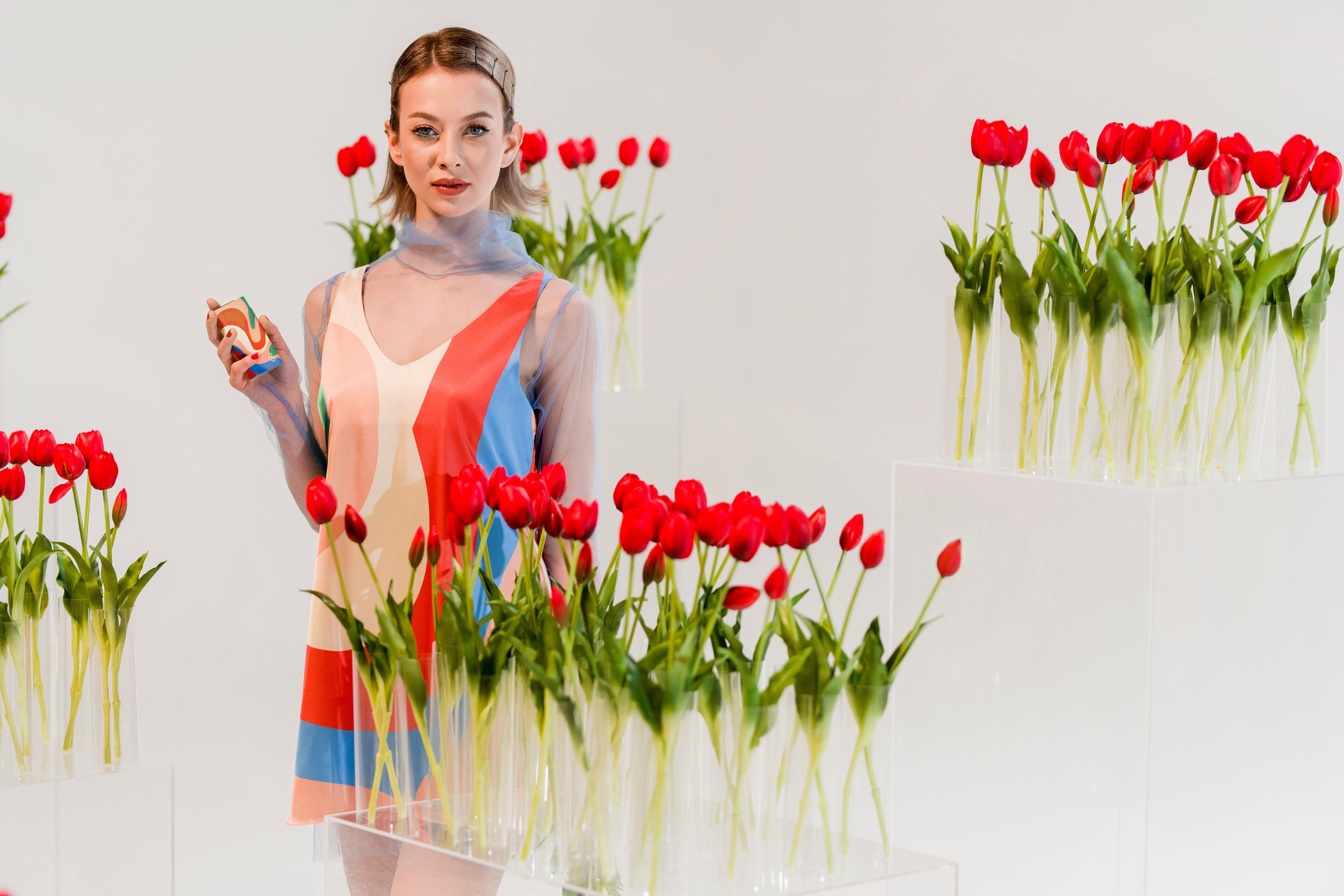 Рекламная и предметная съемка. Профессиональный фотограф в Алматы Влад Семёнов