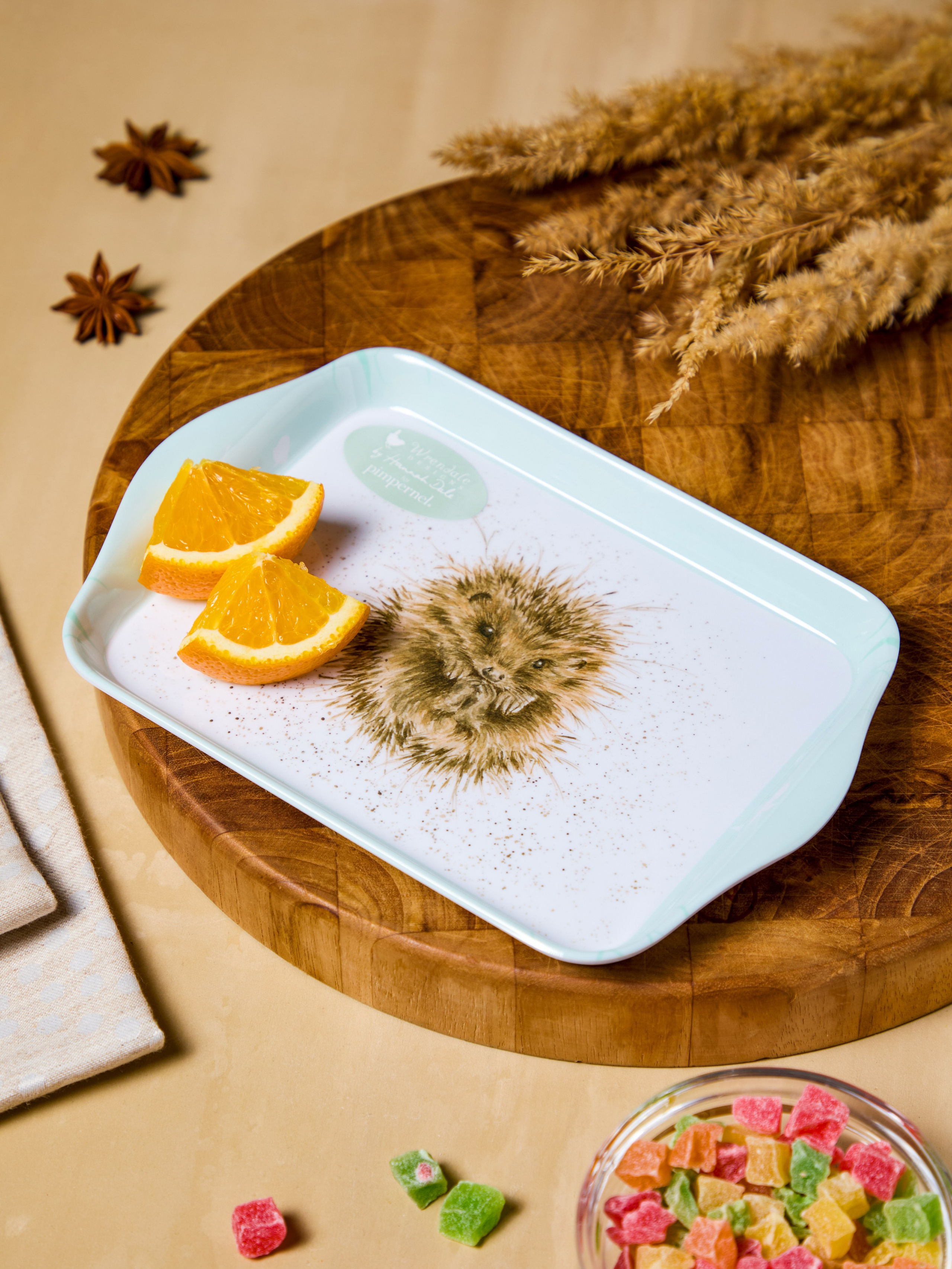 Подложка для стола и подносы. Сайт о предметной, имиджевой и портретной фотографии, фотограф Фил Киреев