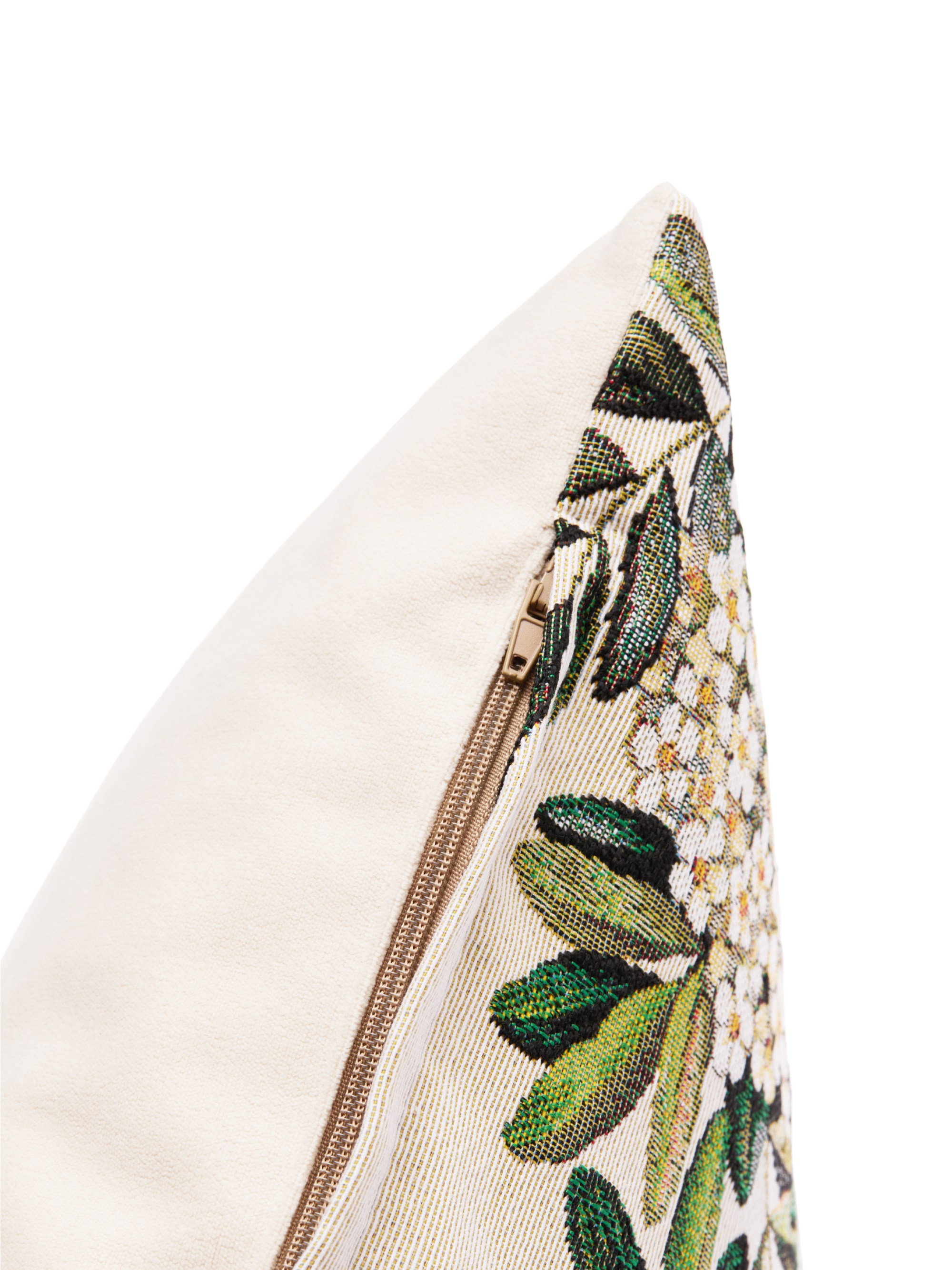 Текстиль. Сайт о предметной, имиджевой и портретной фотографии, фотограф Фил Киреев