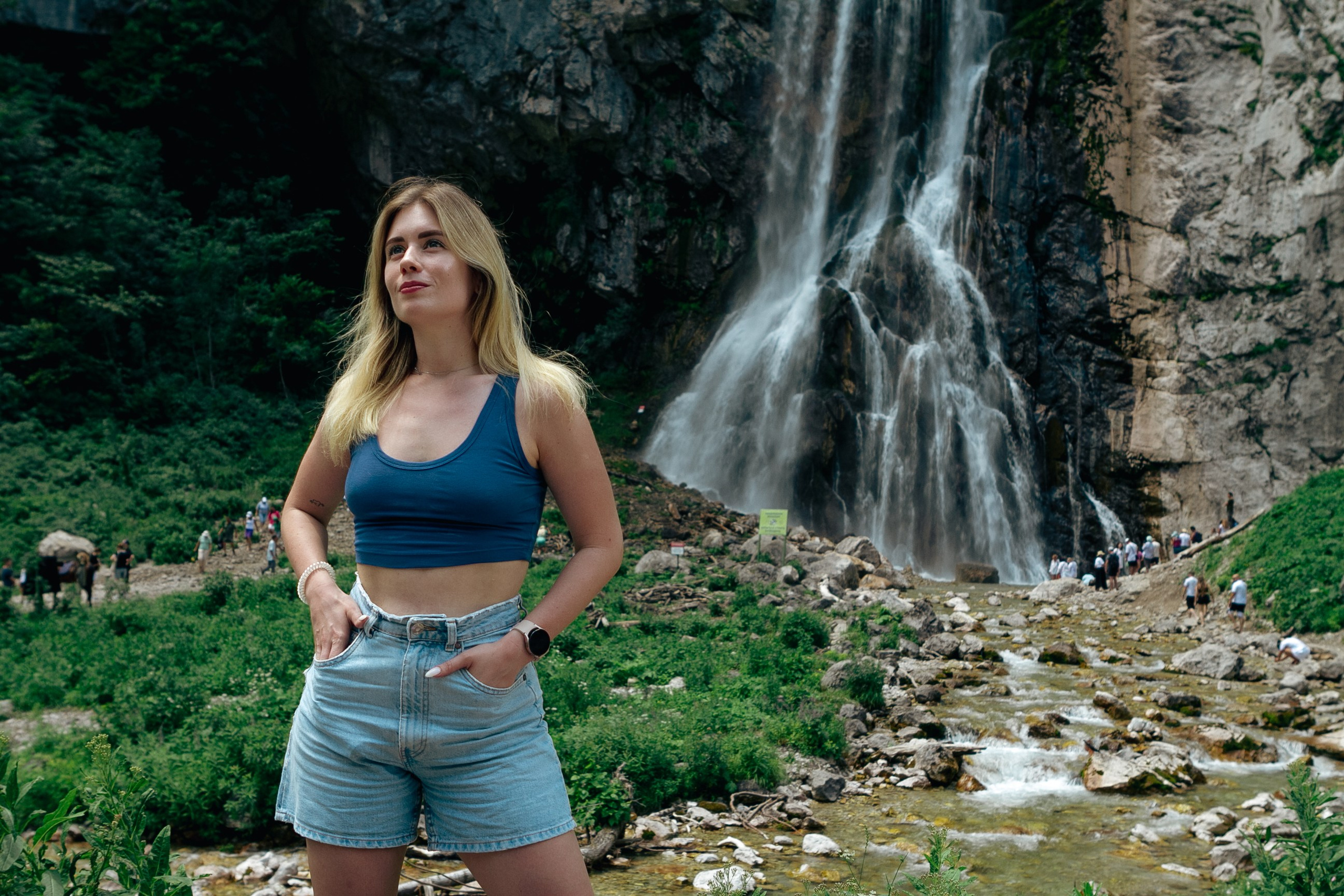 Личные кадры. Сайт о предметной, имиджевой и портретной фотографии, фотограф Фил Киреев