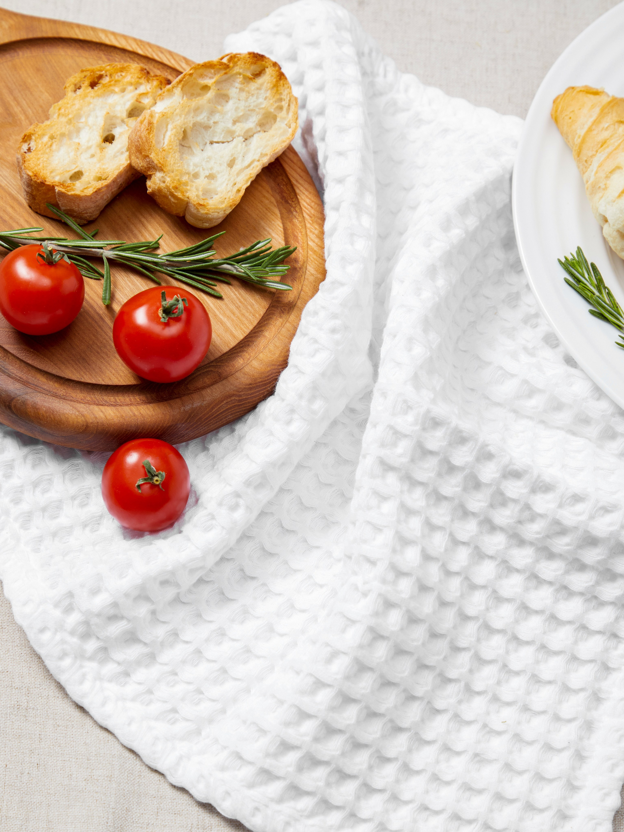 Текстиль. Сайт о предметной, имиджевой и портретной фотографии, фотограф Фил Киреев