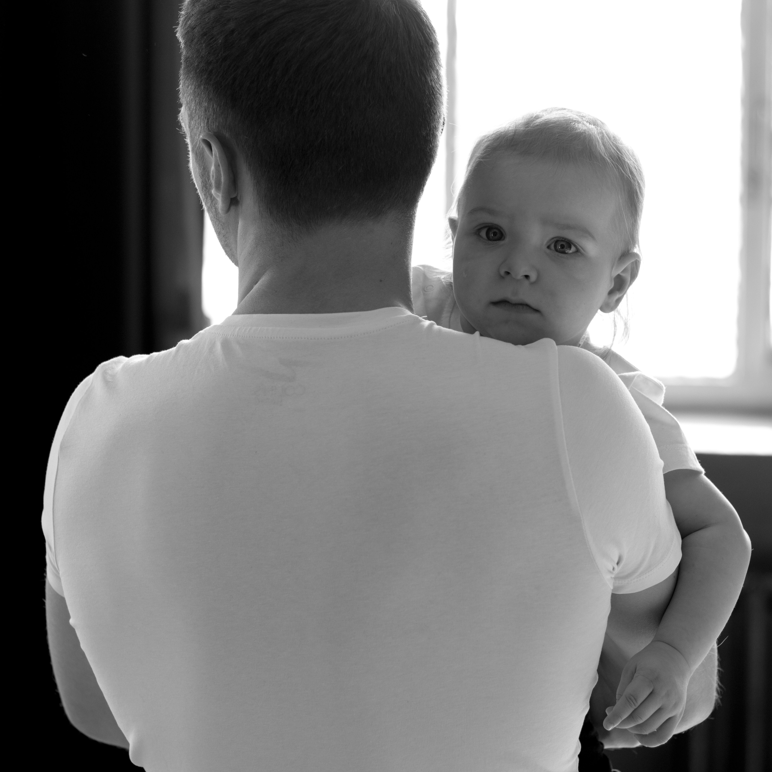 Портфолио. Художественный фотограф в Екатеринбурге Екатерина Финк