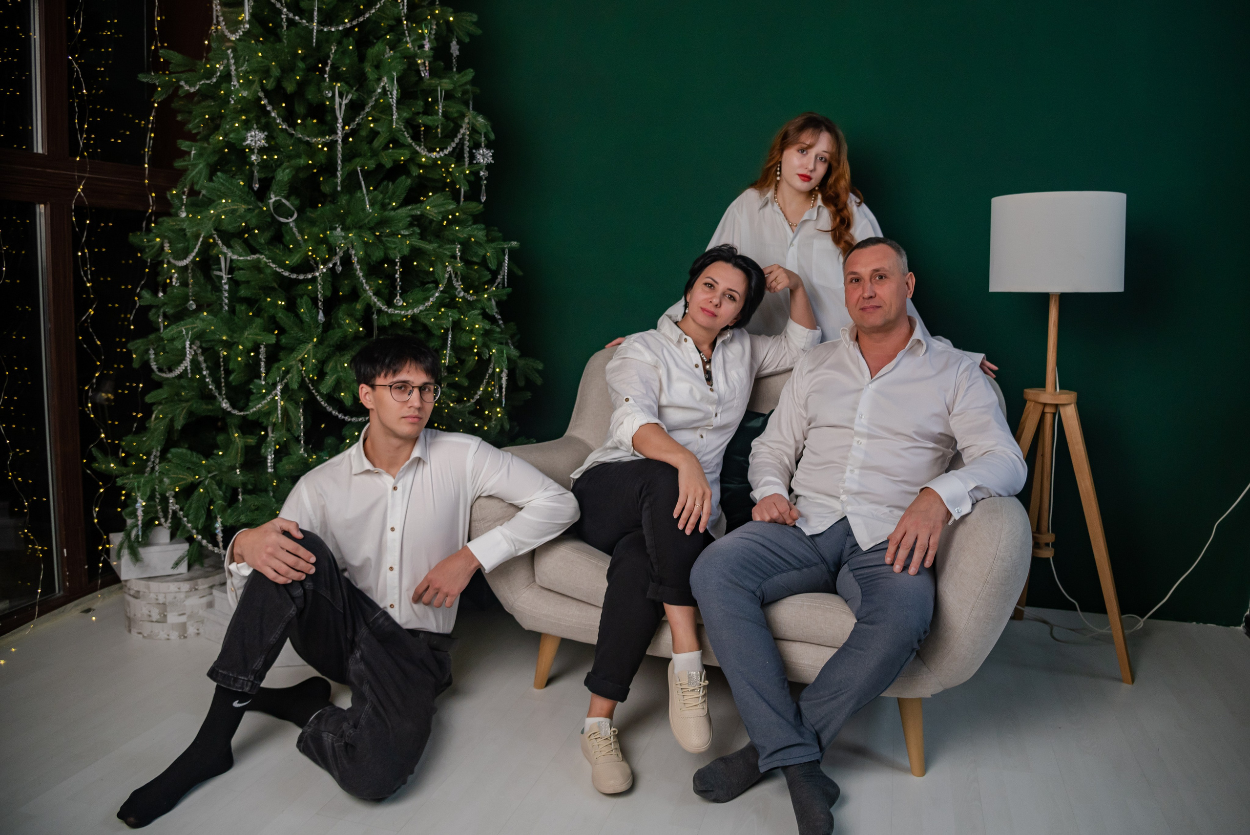 Рафинад. Фотограф Галина Нестерова