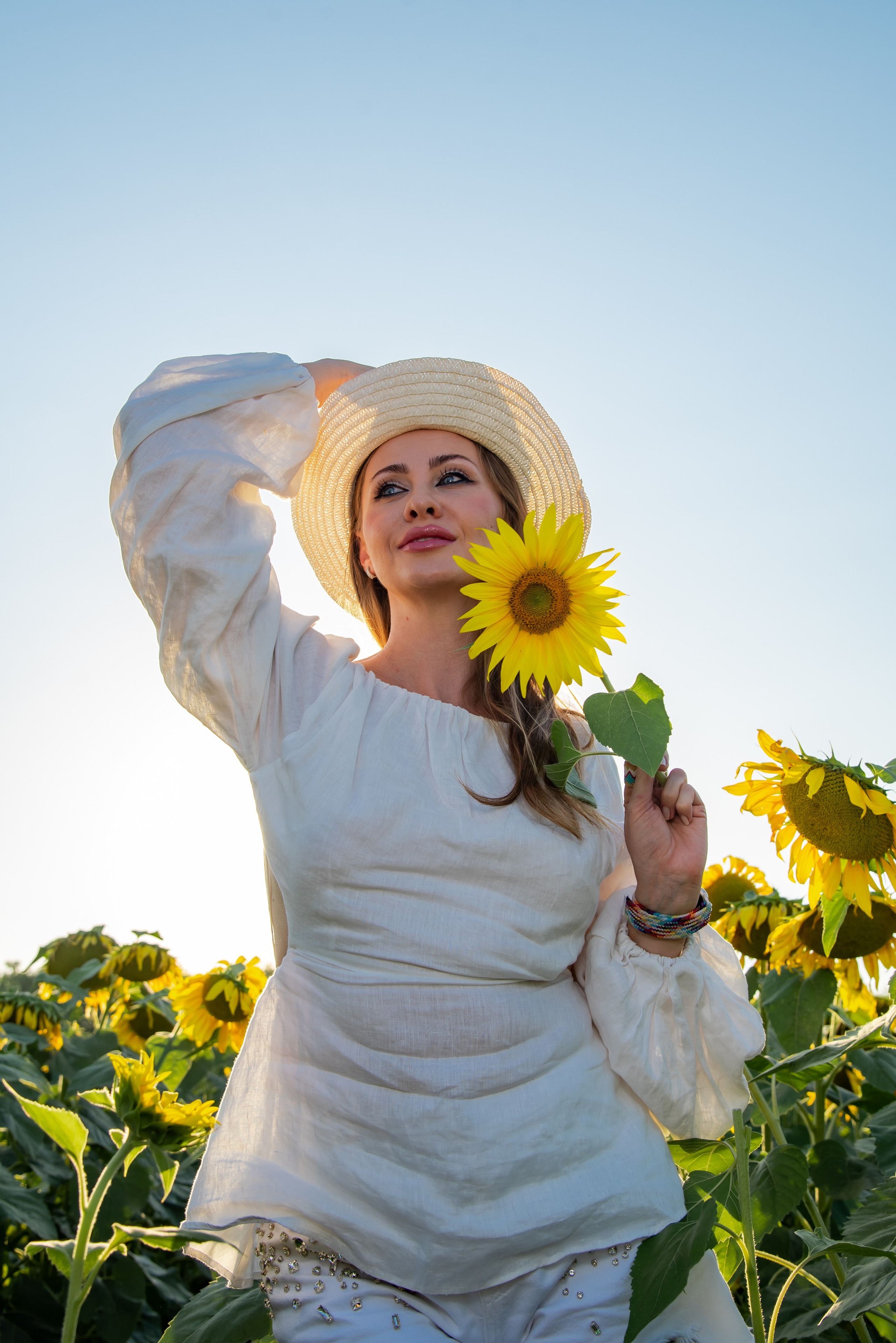 Мото. Фотограф Галина Нестерова