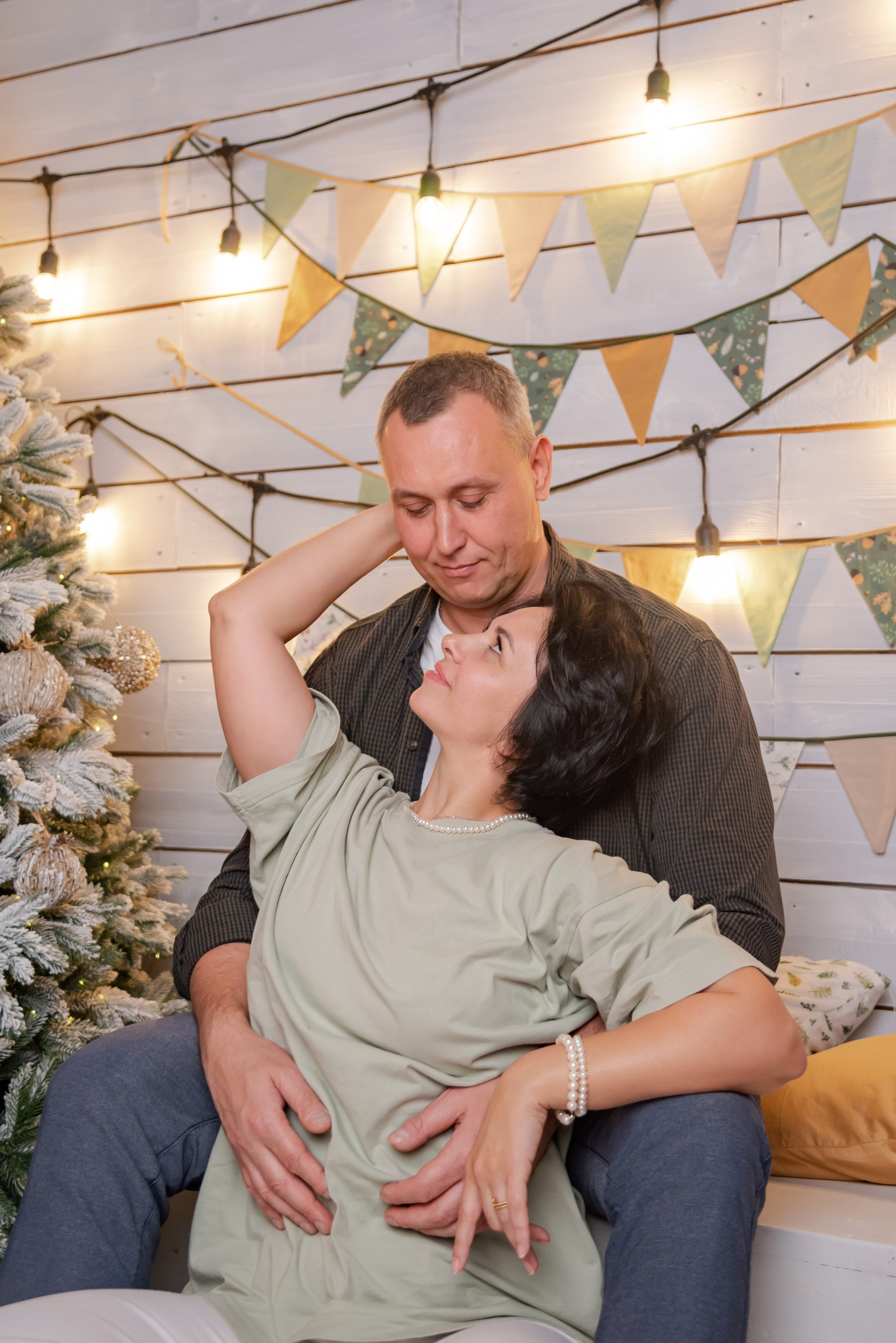 Рафинад. Фотограф Галина Нестерова