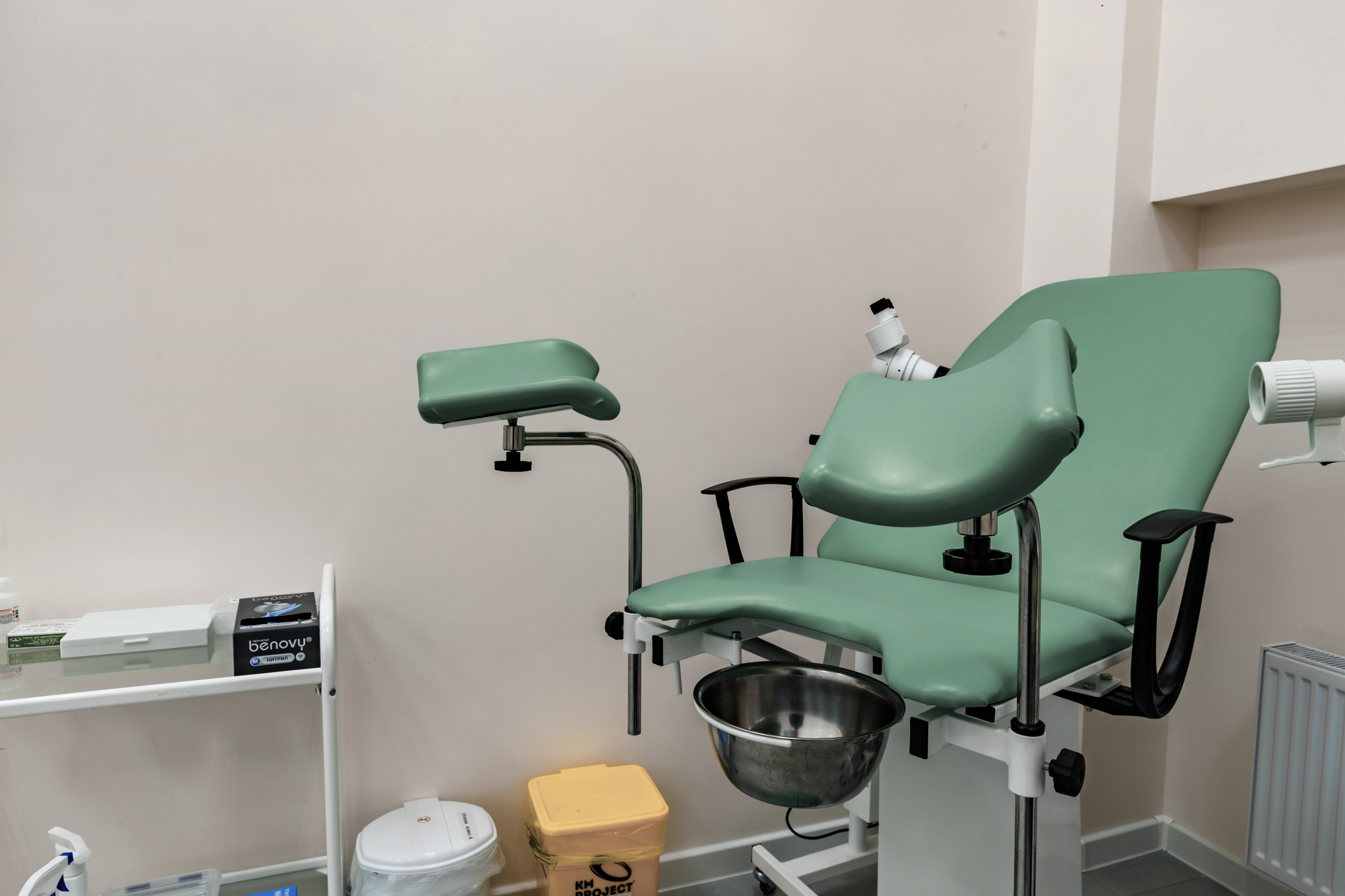 HELIX. Репортажный фотограф в Санкт-Петербурге Жолудев Владислав