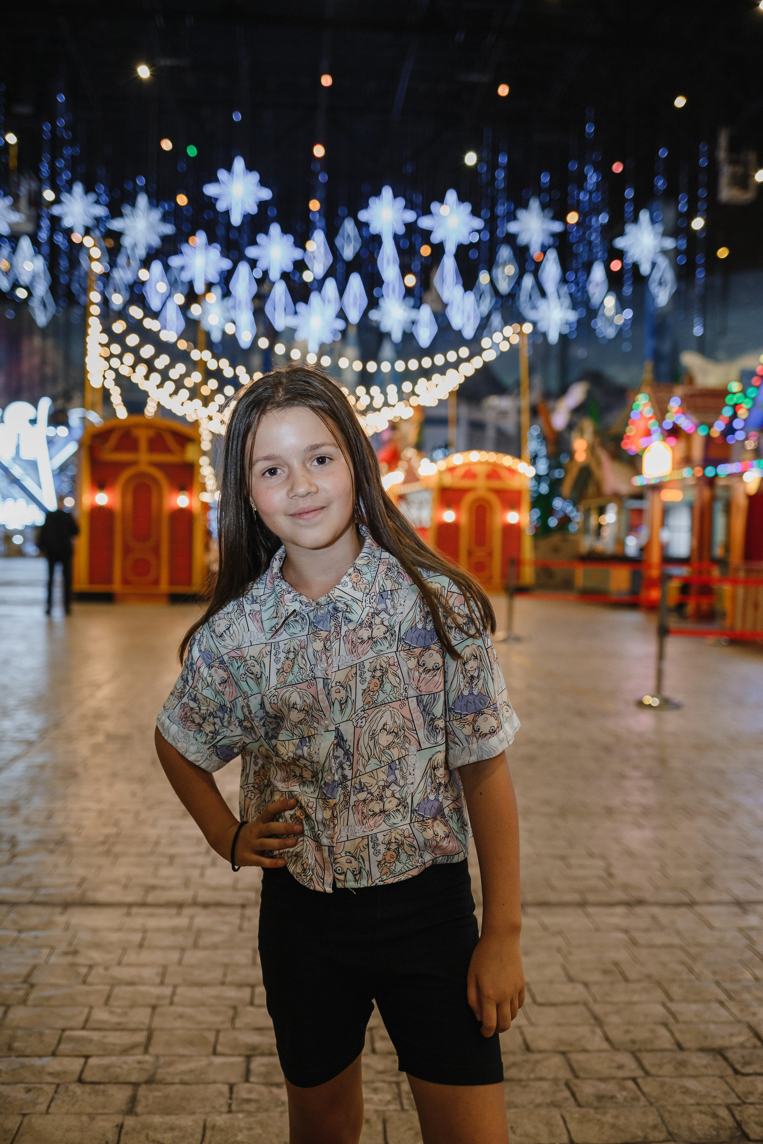 Остров мечты. Семейный фотограф Николаева Ольга