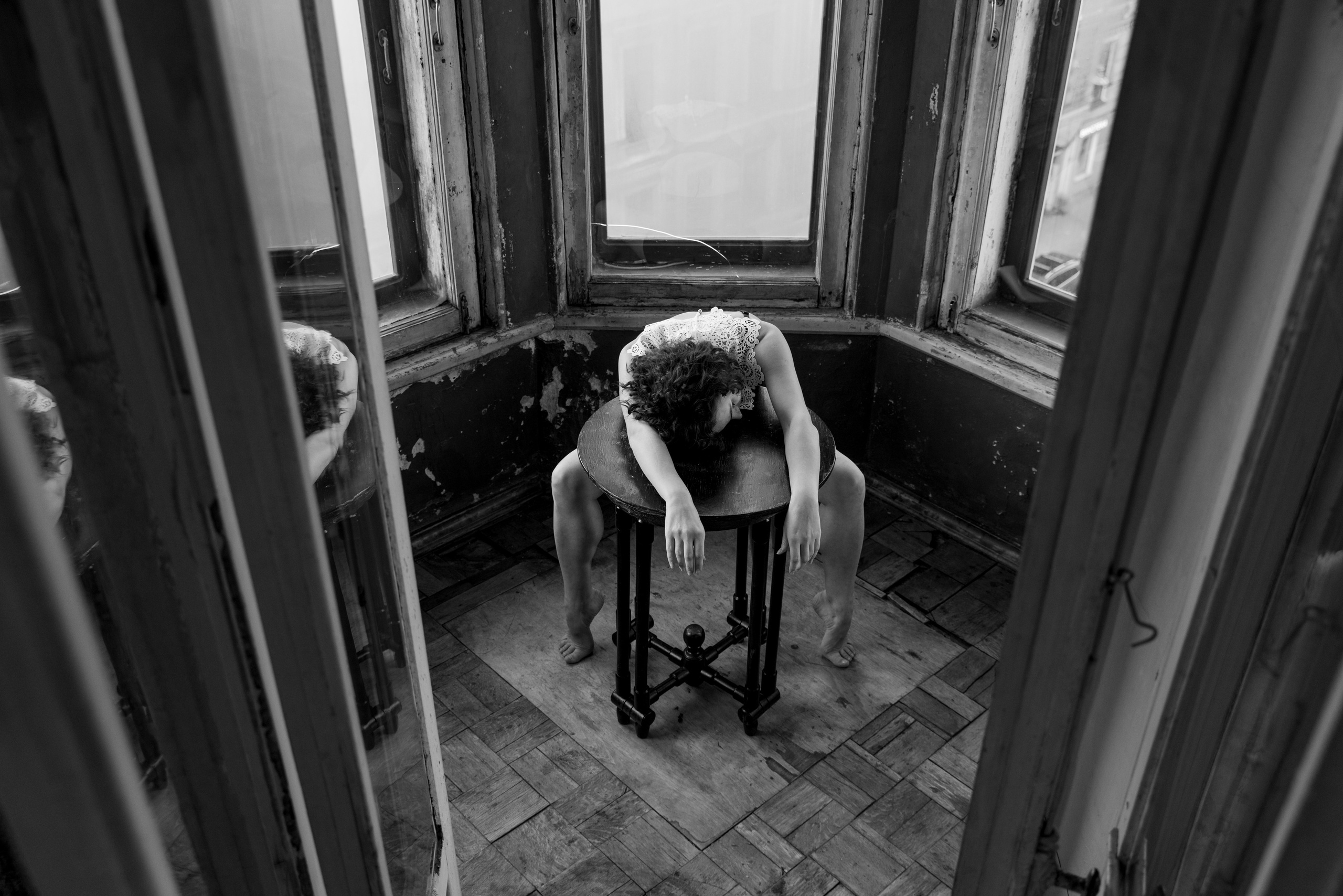 Валери. Портретный и свадебный фотограф в Пушкине и Санкт-Петербурге