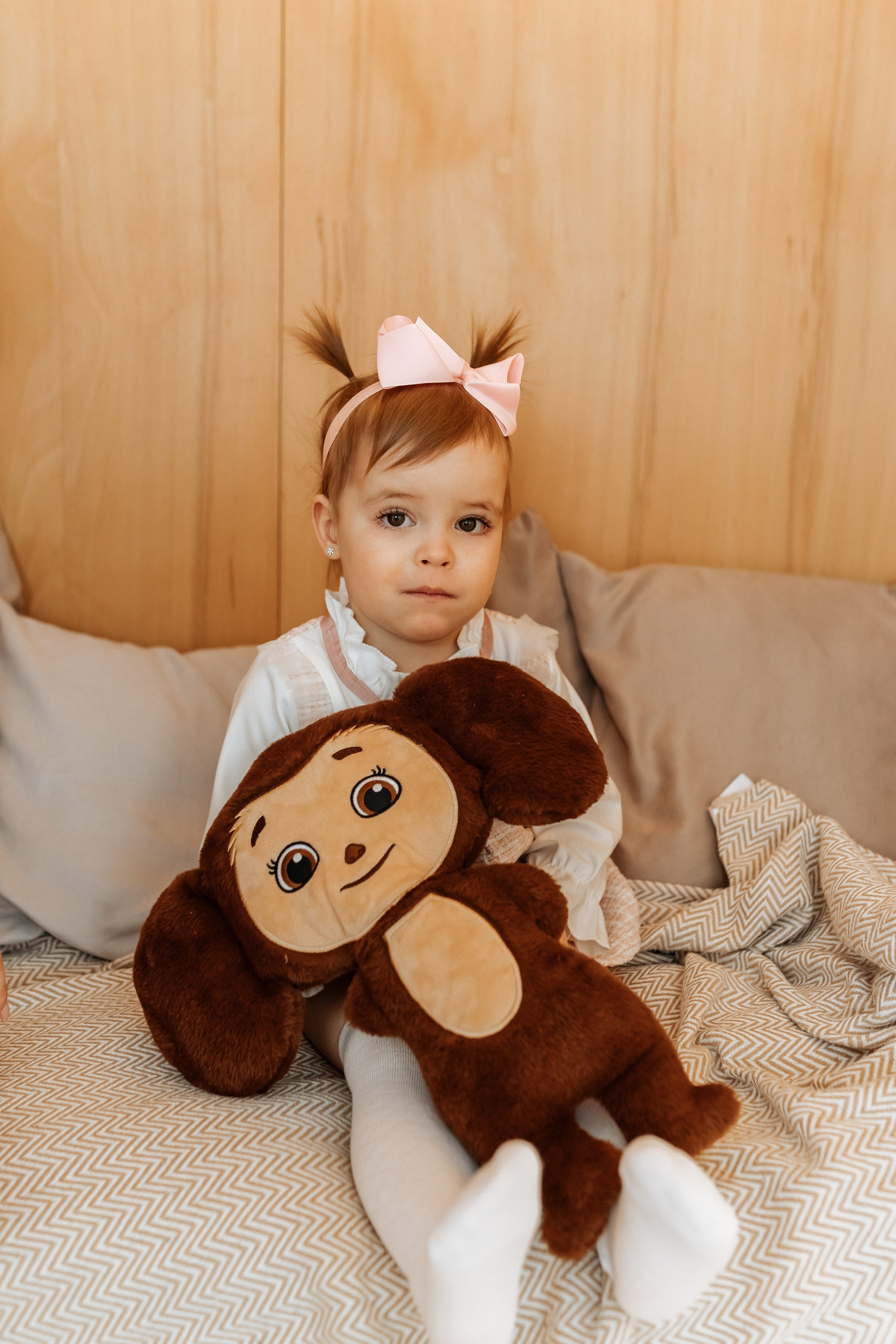 2 годика!. Профессиональный фотограф, Москва |Видное Елена Елизарова