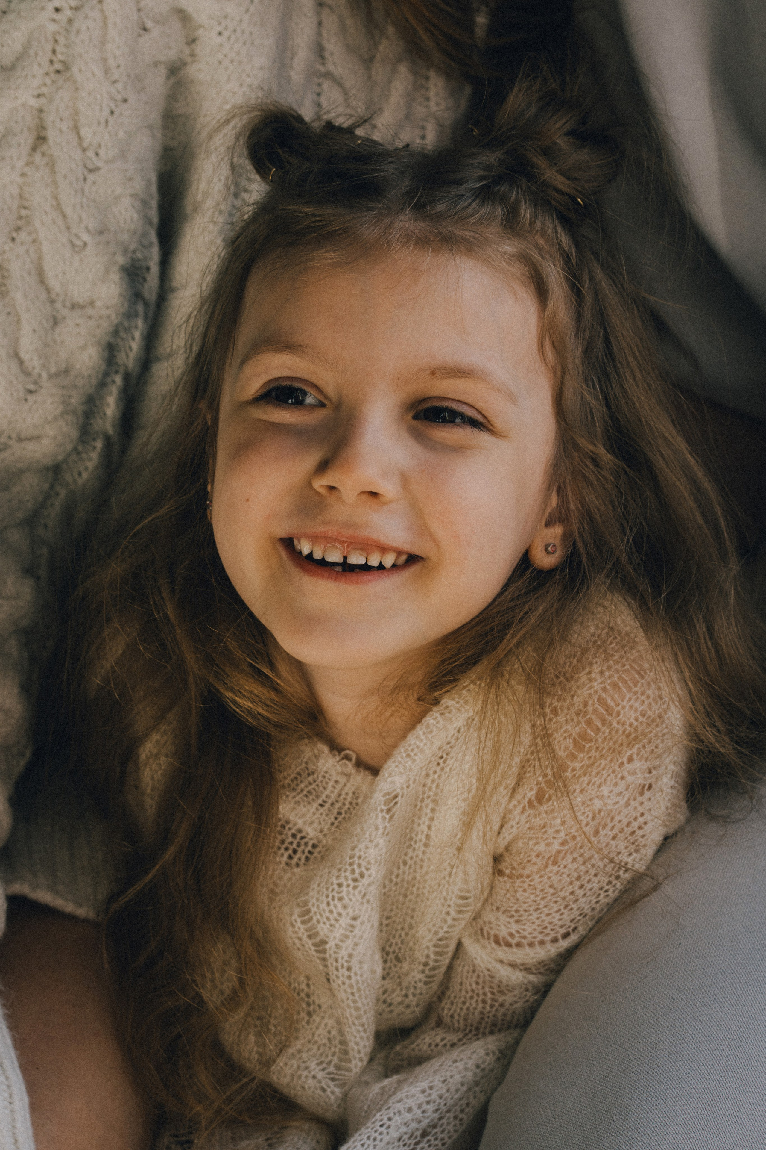 Дом — там где ты. Креативный фотограф в городе Тюмень