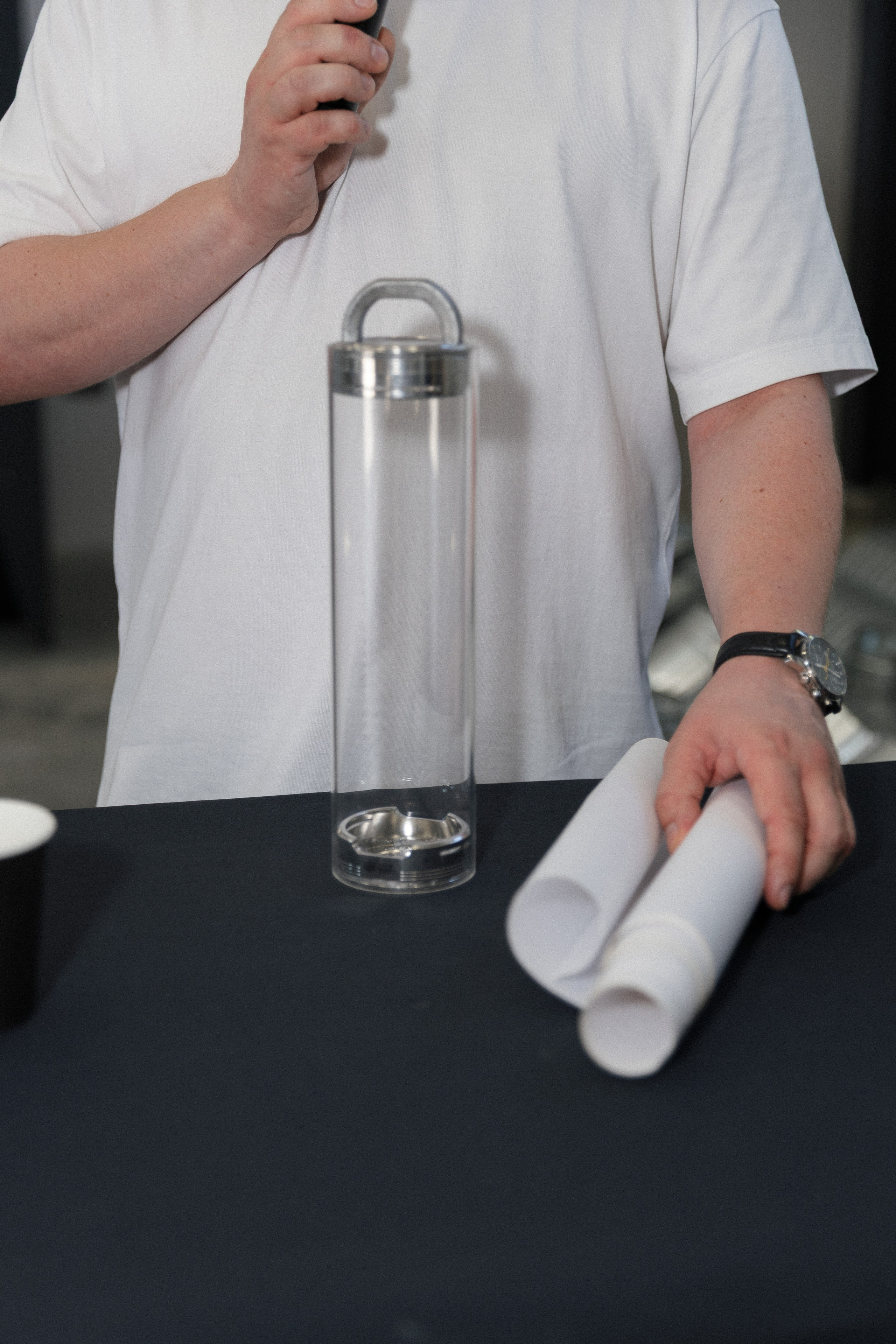 Alpha Hookah. Свадебный и репортажный фотограф в Санкт-Петербурге Николай Голованов