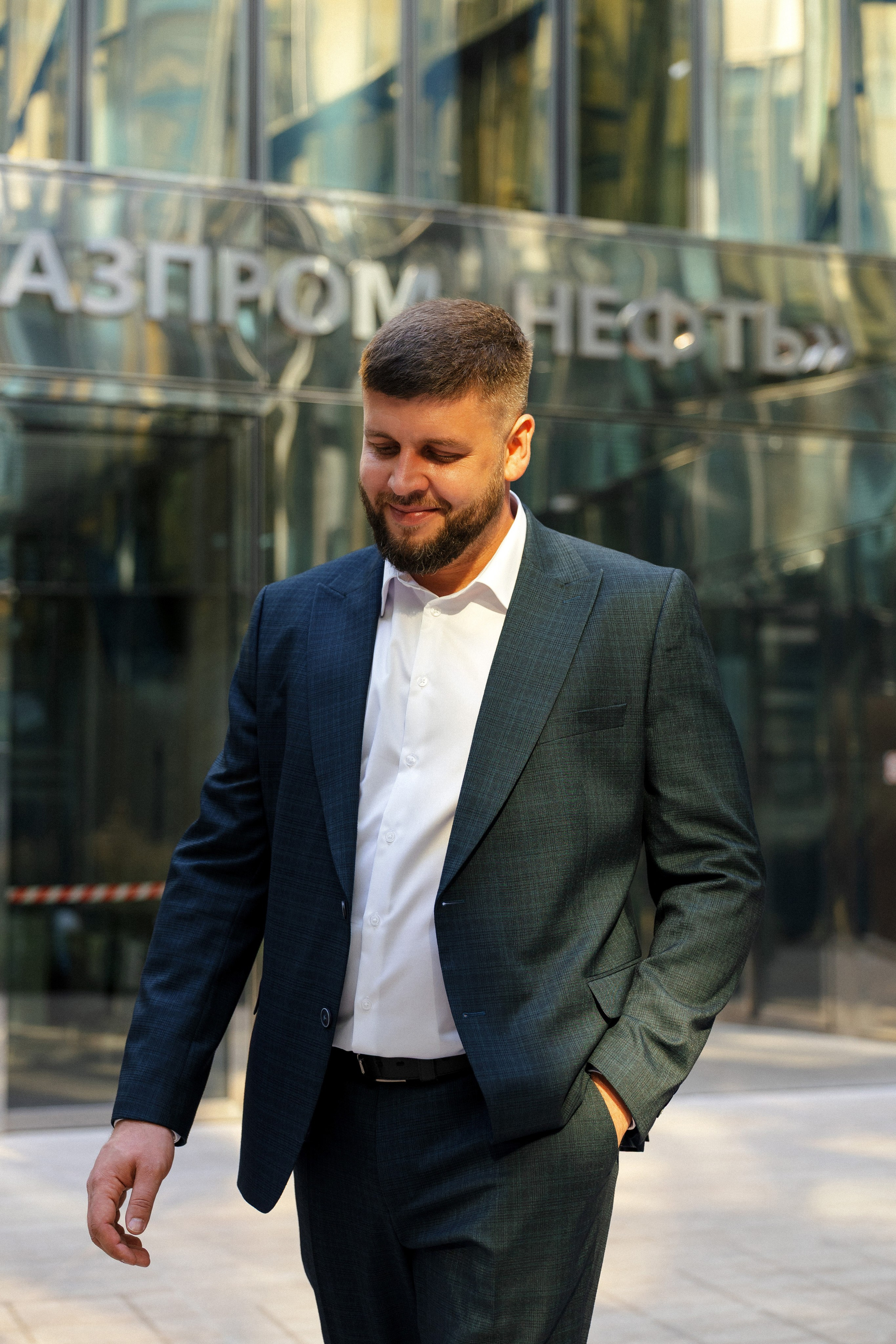 Александр и Ирина. Свадебный и репортажный фотограф в Санкт-Петербурге Николай Голованов