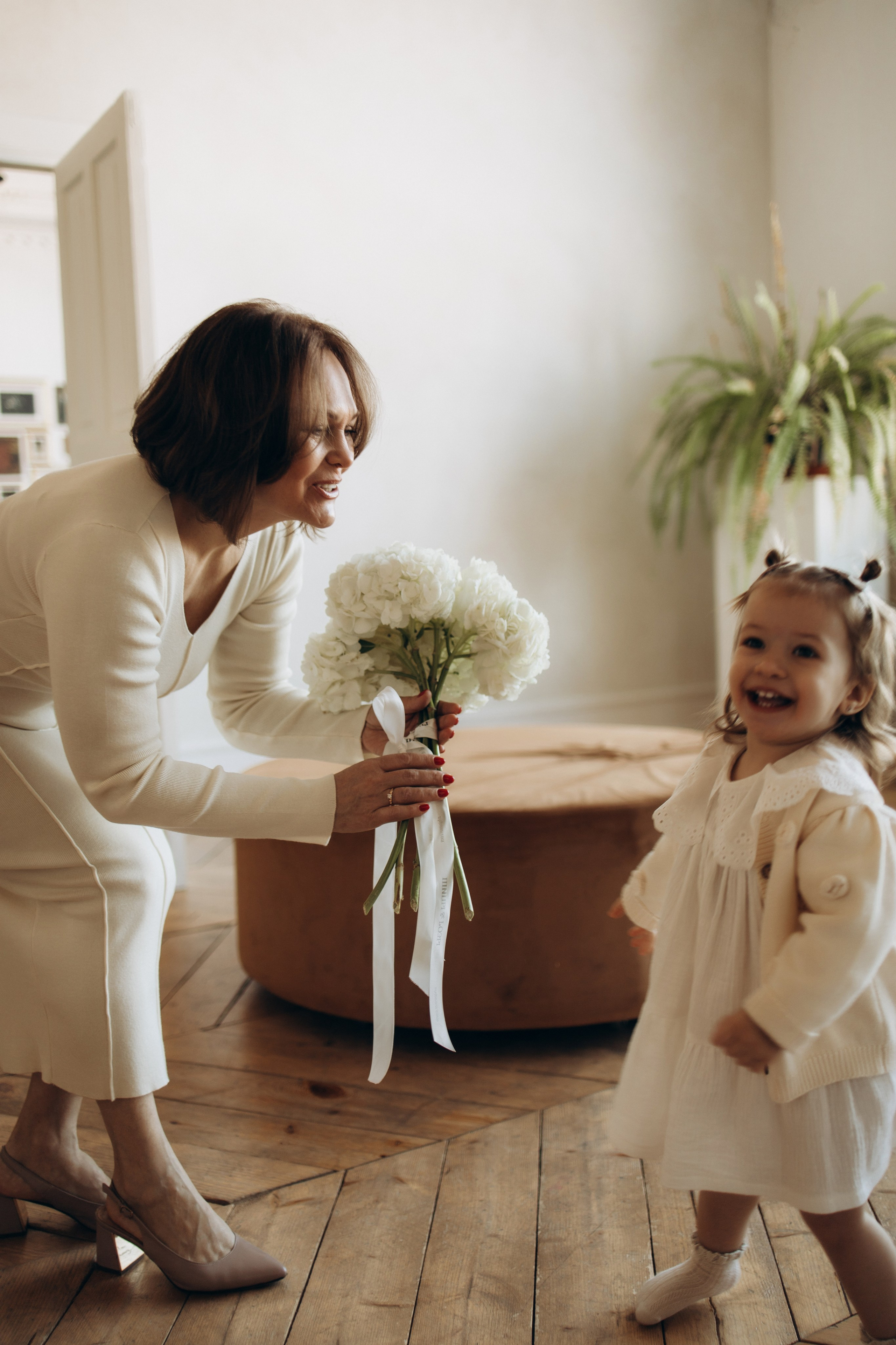 Семейная. Самый теплый фотограф в Краснодаре Рябоконь Ксения