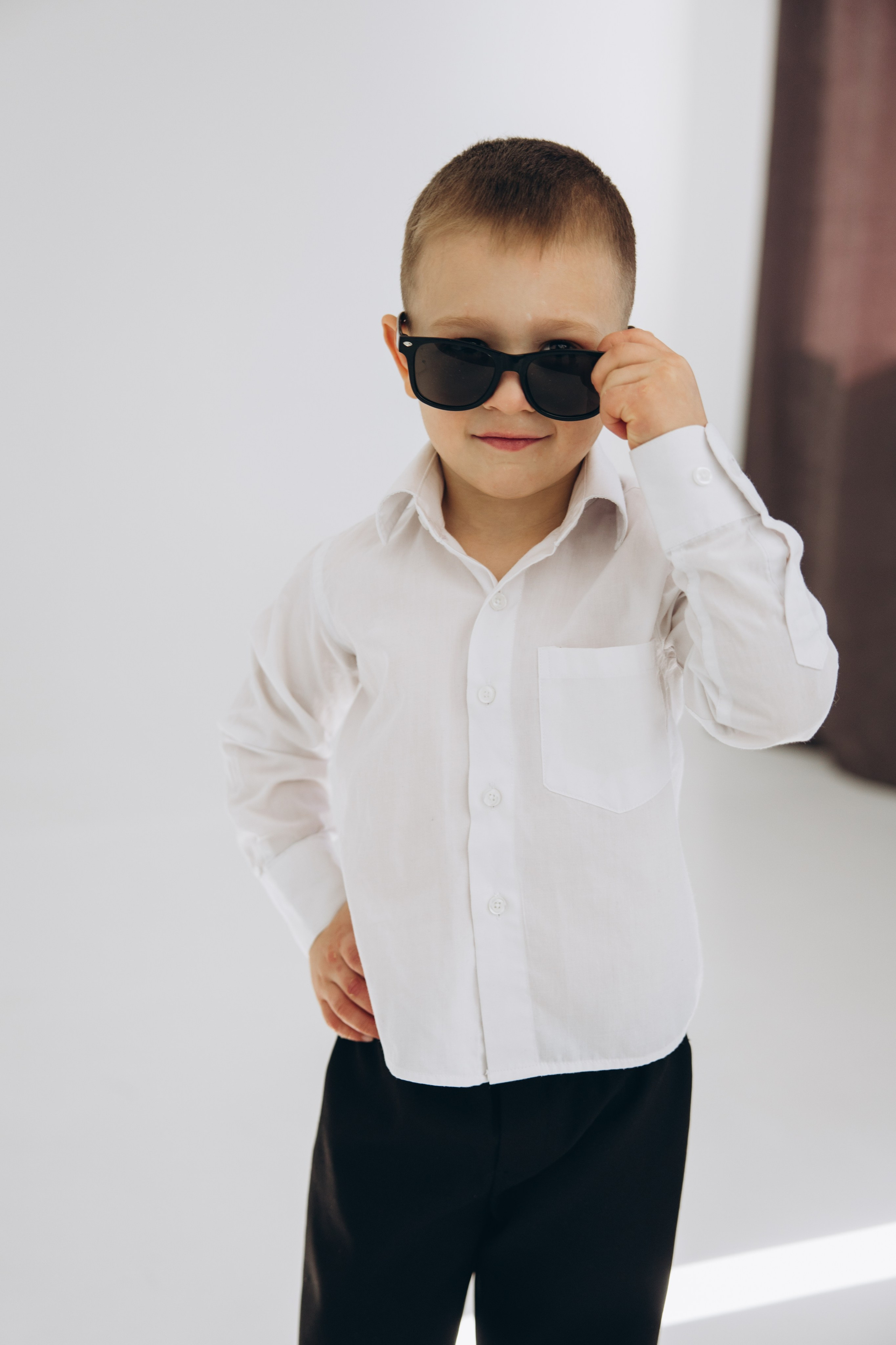 День рождения. Свадебный, семейный фотограф в Иркутске Светлана Макаричева