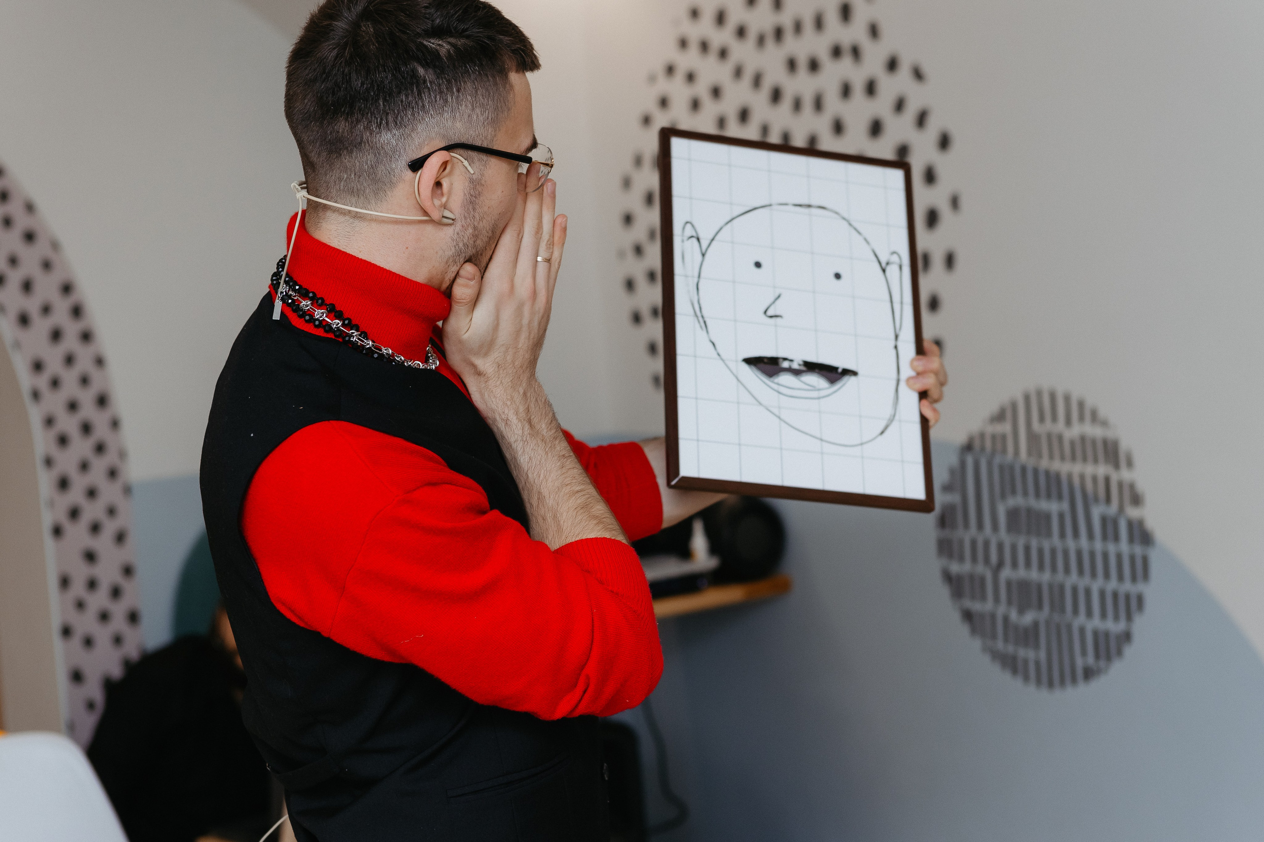 День рождения Насти. Свадебный и семейный фотограф в Челябинске. Аврамец Анна