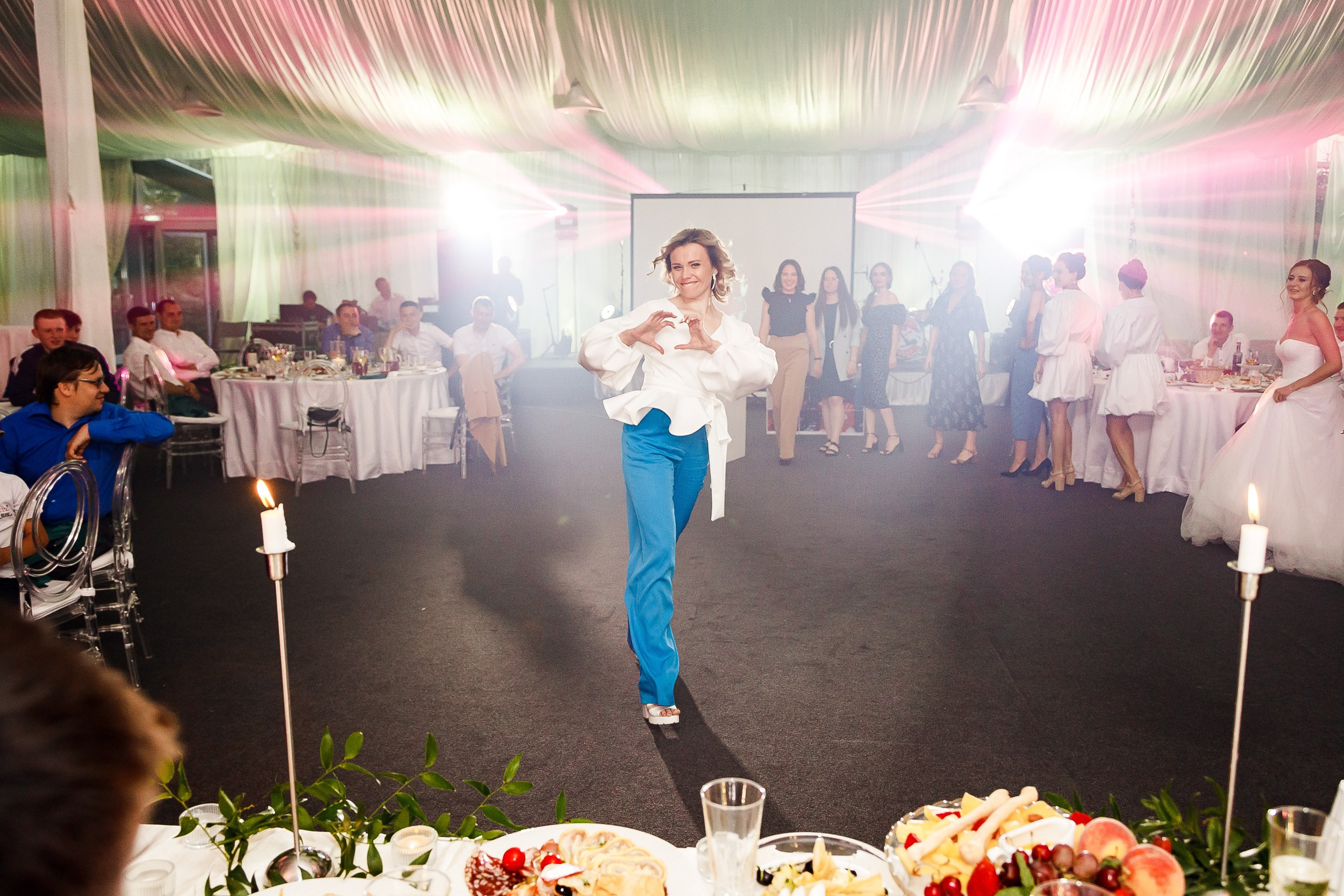 Про Эмоции. Фотограф Ирина Тимошева г. Киров