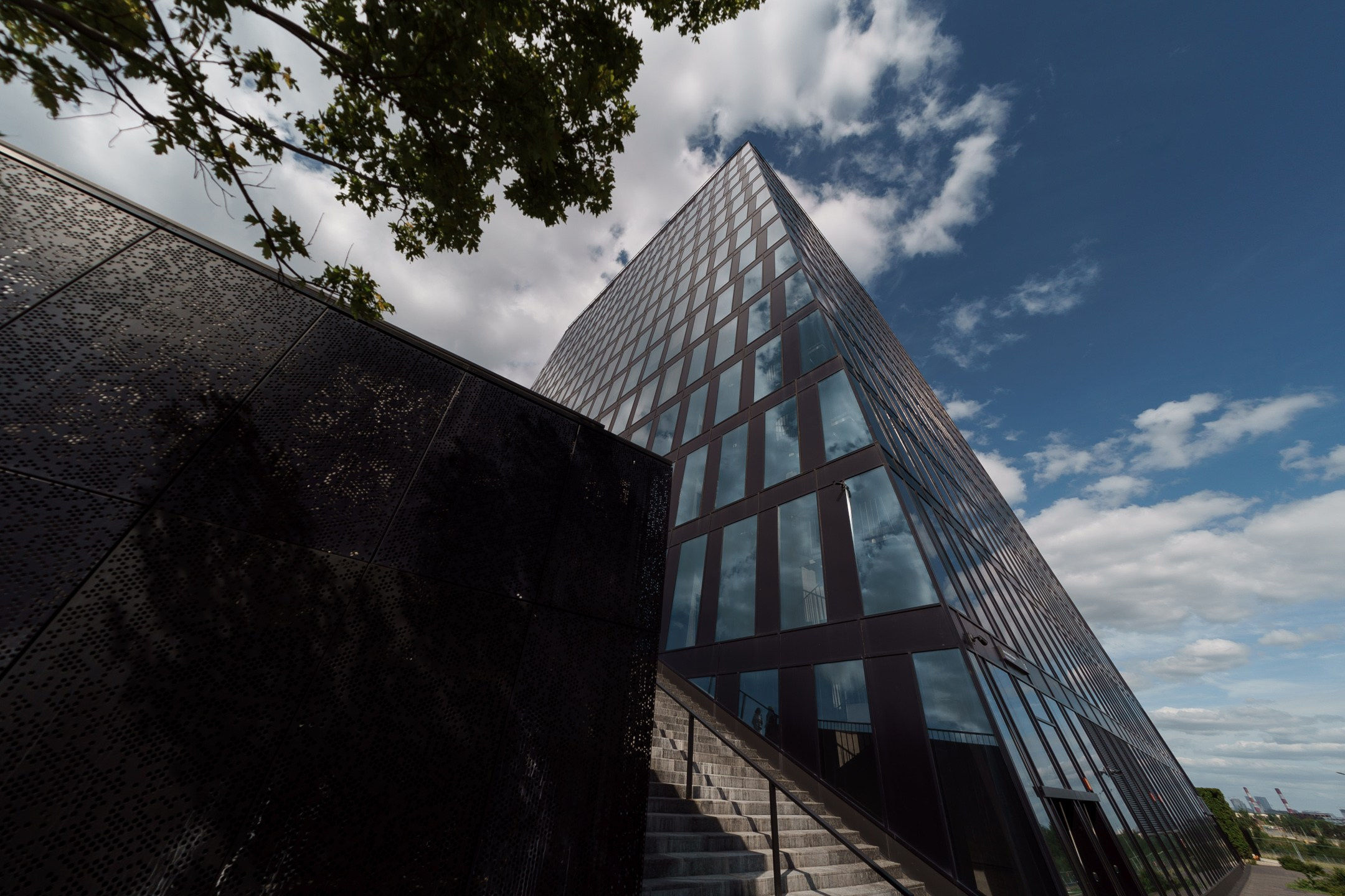 Репортаж. Андрей Сухинин репортажный свадебный фотограф Санкт-Петербург