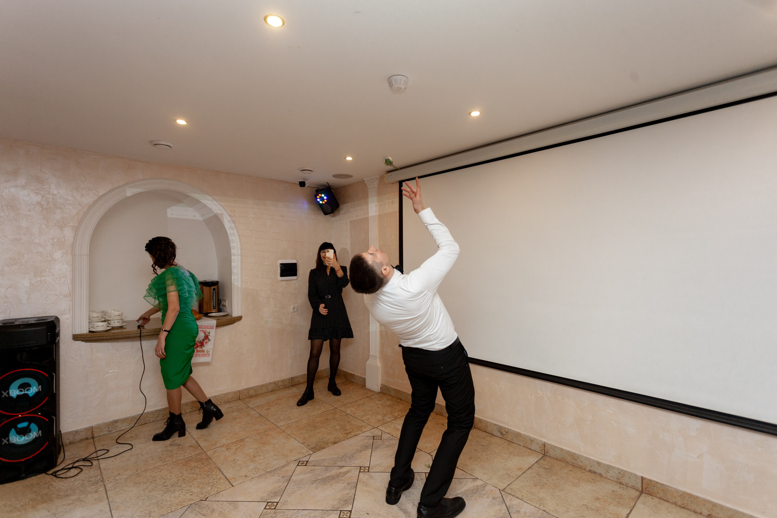 Свадебная фотосессия в Новокузнецке. Свадебный и семейный фотограф в Новокузнецке Светлана Числова