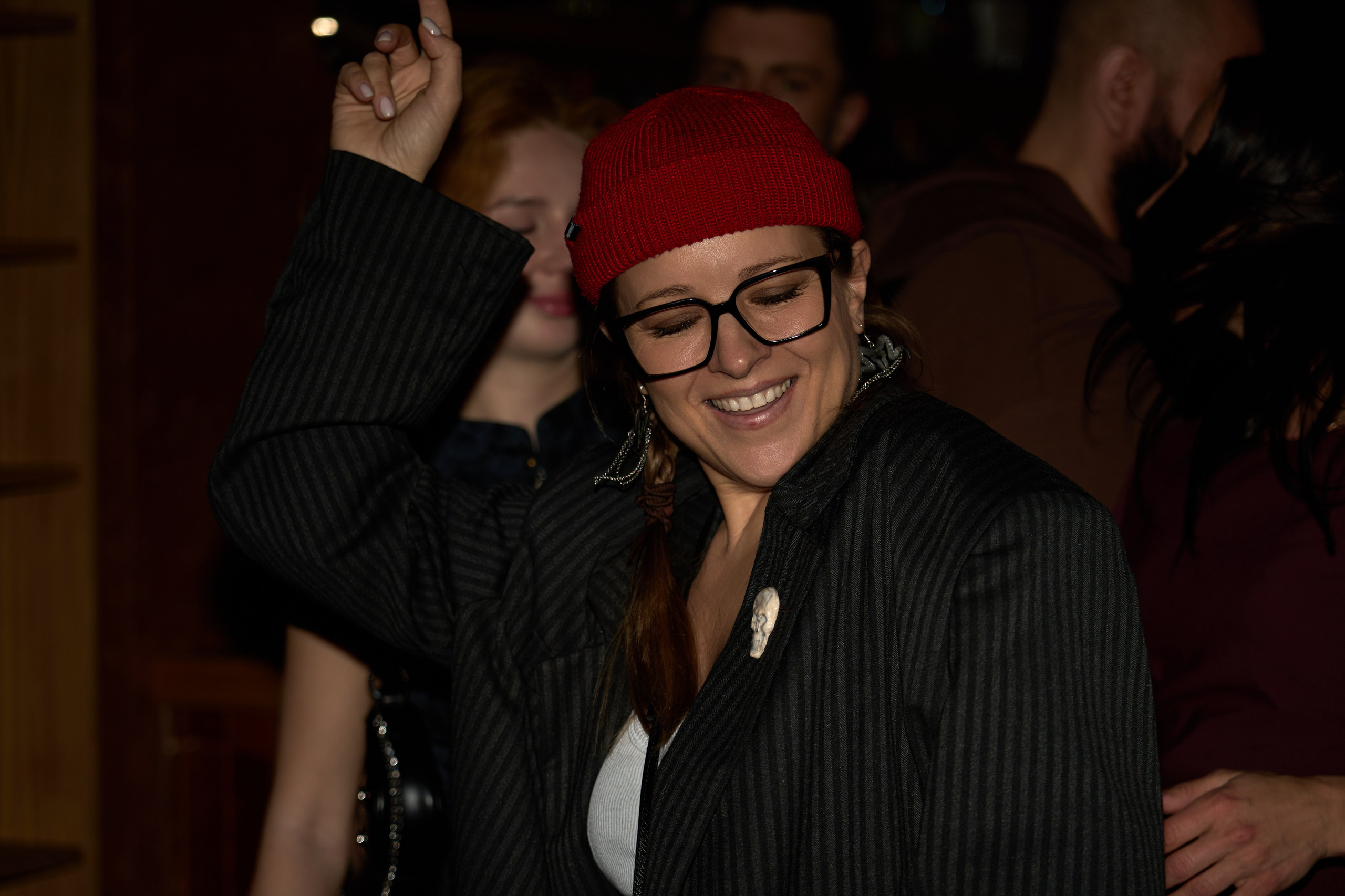 Артефакт. Фотограф во Владивостоке