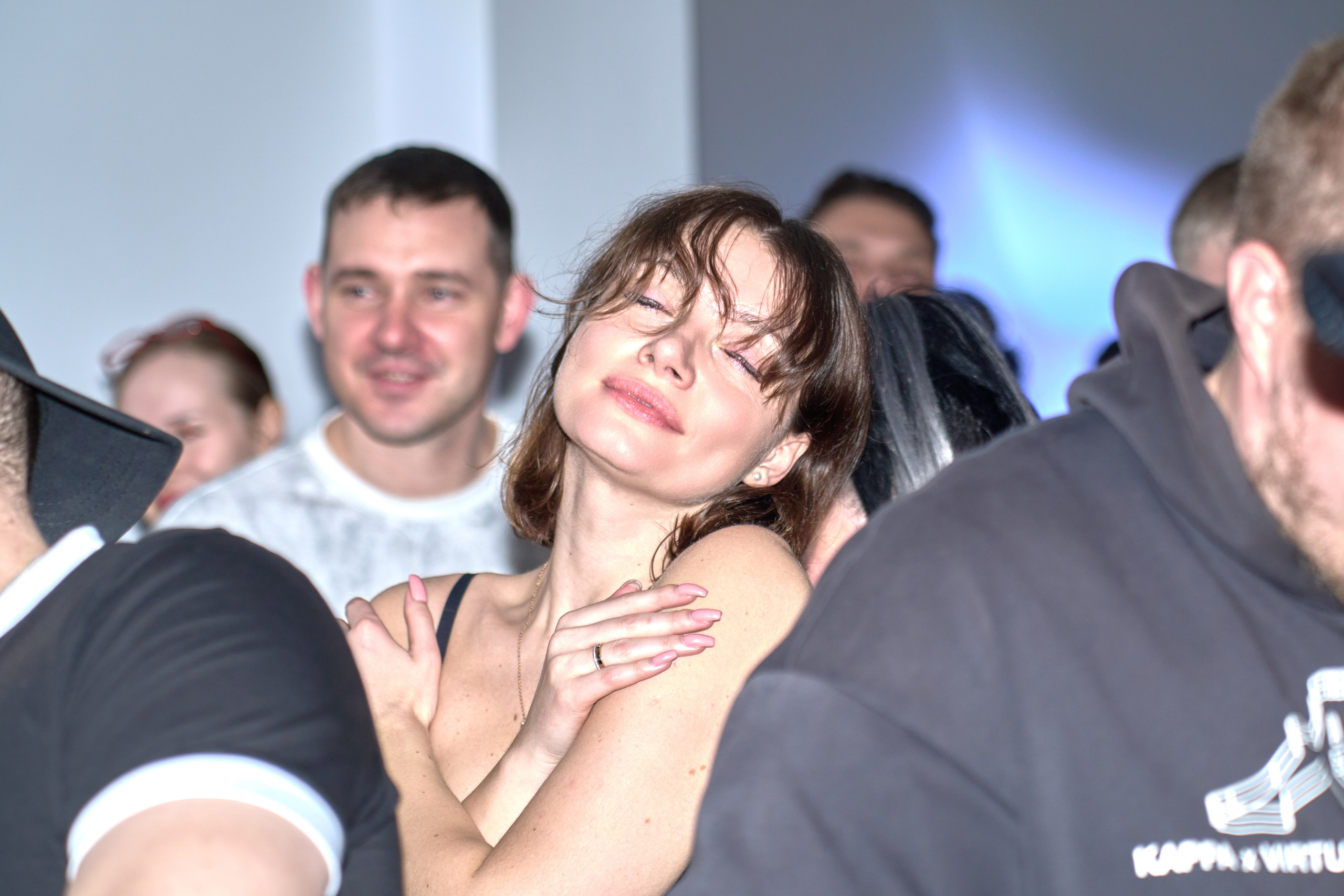 Дом Фёдорова. Фотограф во Владивостоке