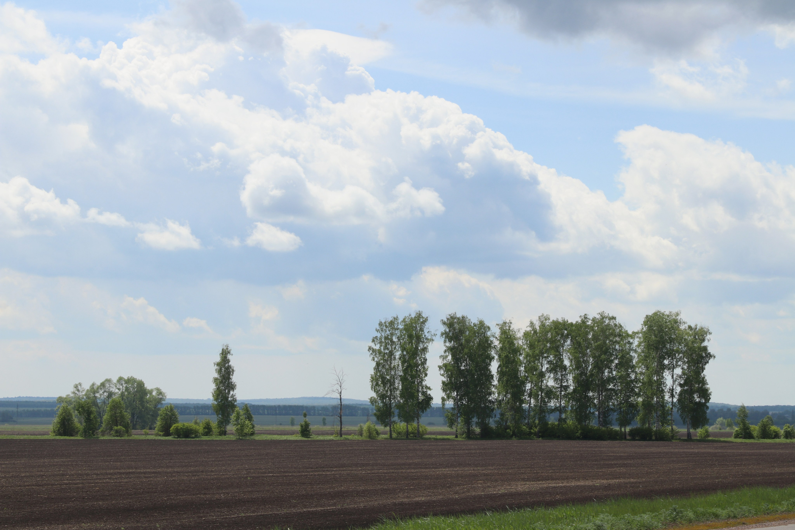 Велопоход Уфа — Мелеуз. Май 2024. Путешественник-фотограф из Санкт-Петербурга Татьяна Свистулина