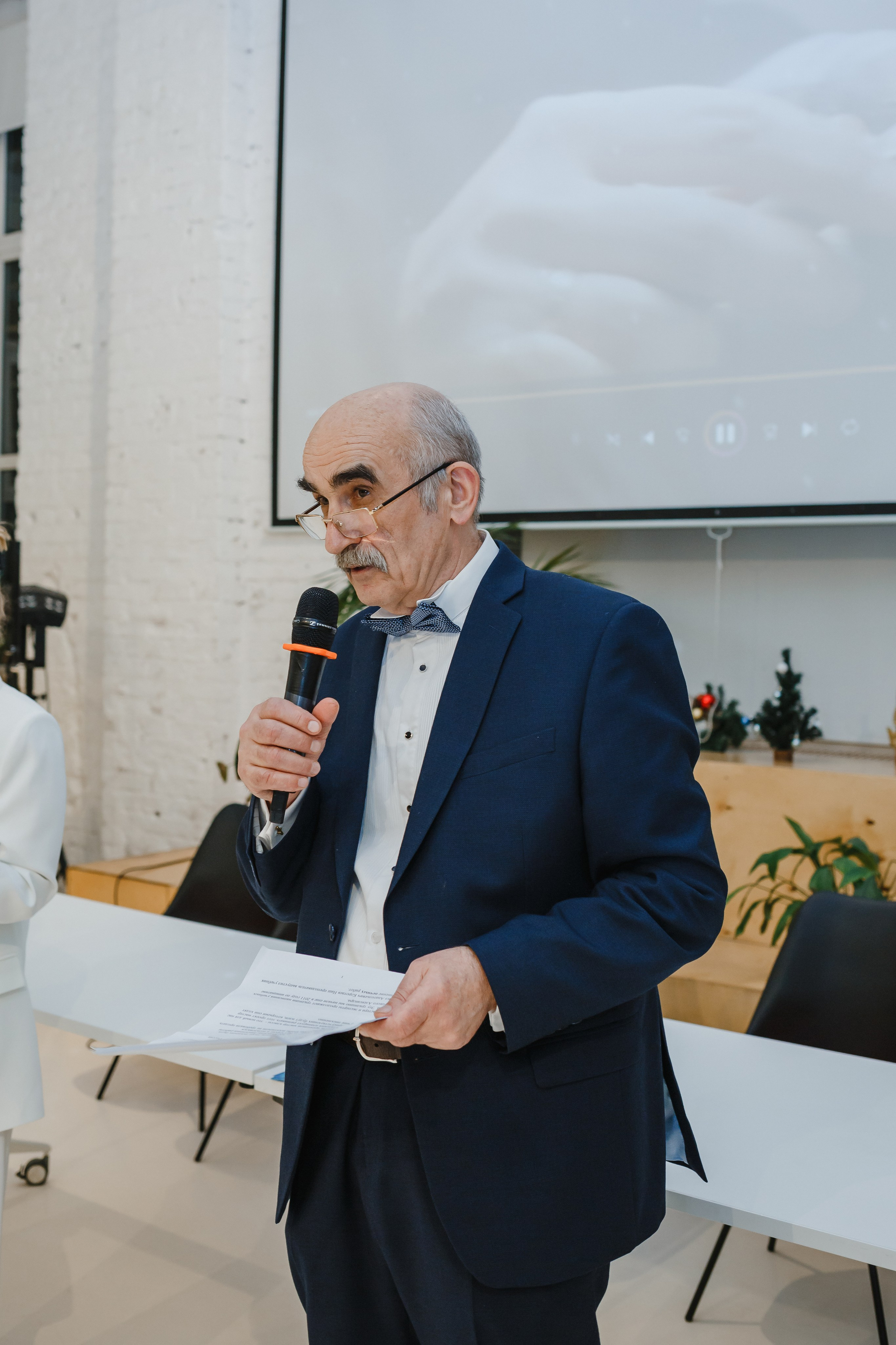 Конкурс дипломных работ курса «Ювелир» РАР. Семейный фотограф Николаева Ольга