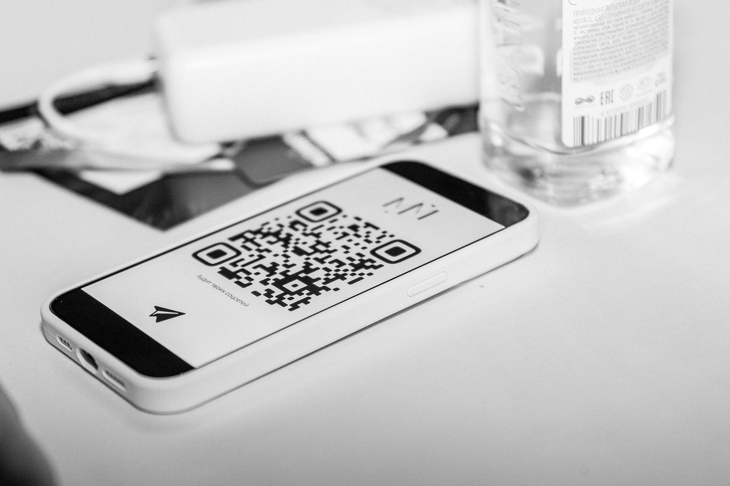 Нетворкинг. Фотограф Юлия Мальцева