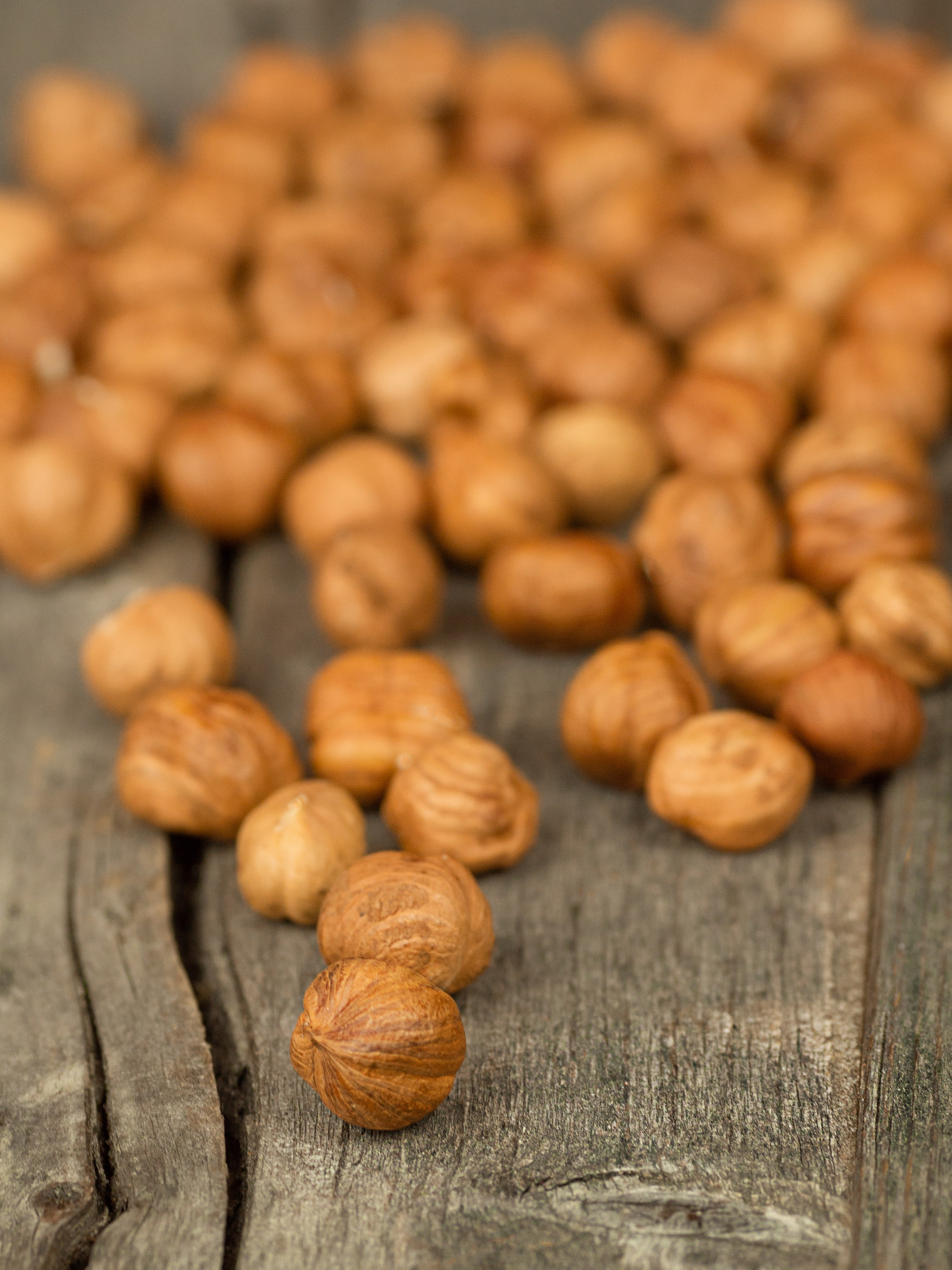 Фотограф СПб Юлия Ерошевская, предметный фотограф