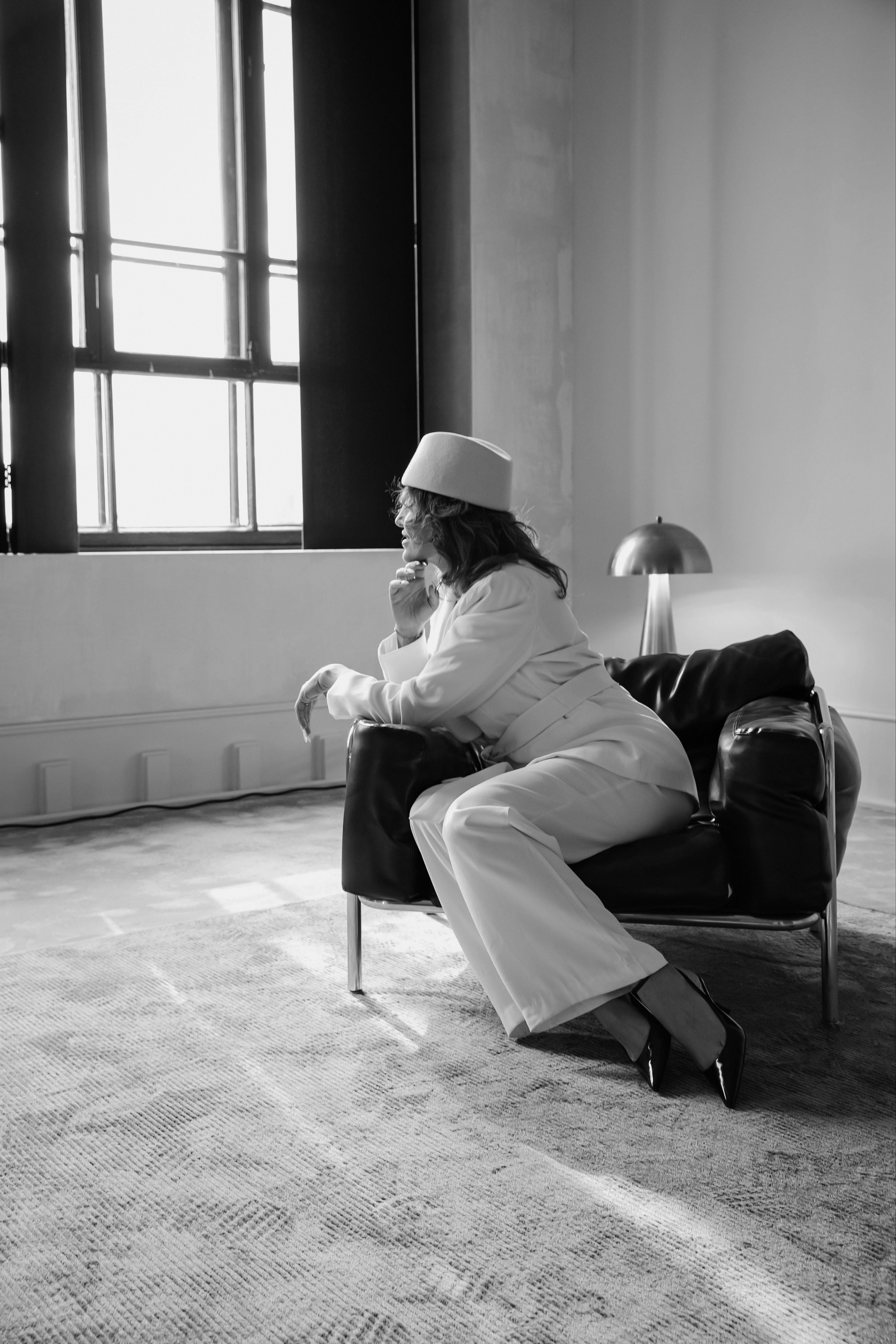 Мария Авджян Фотограф и видеограф Краснодар