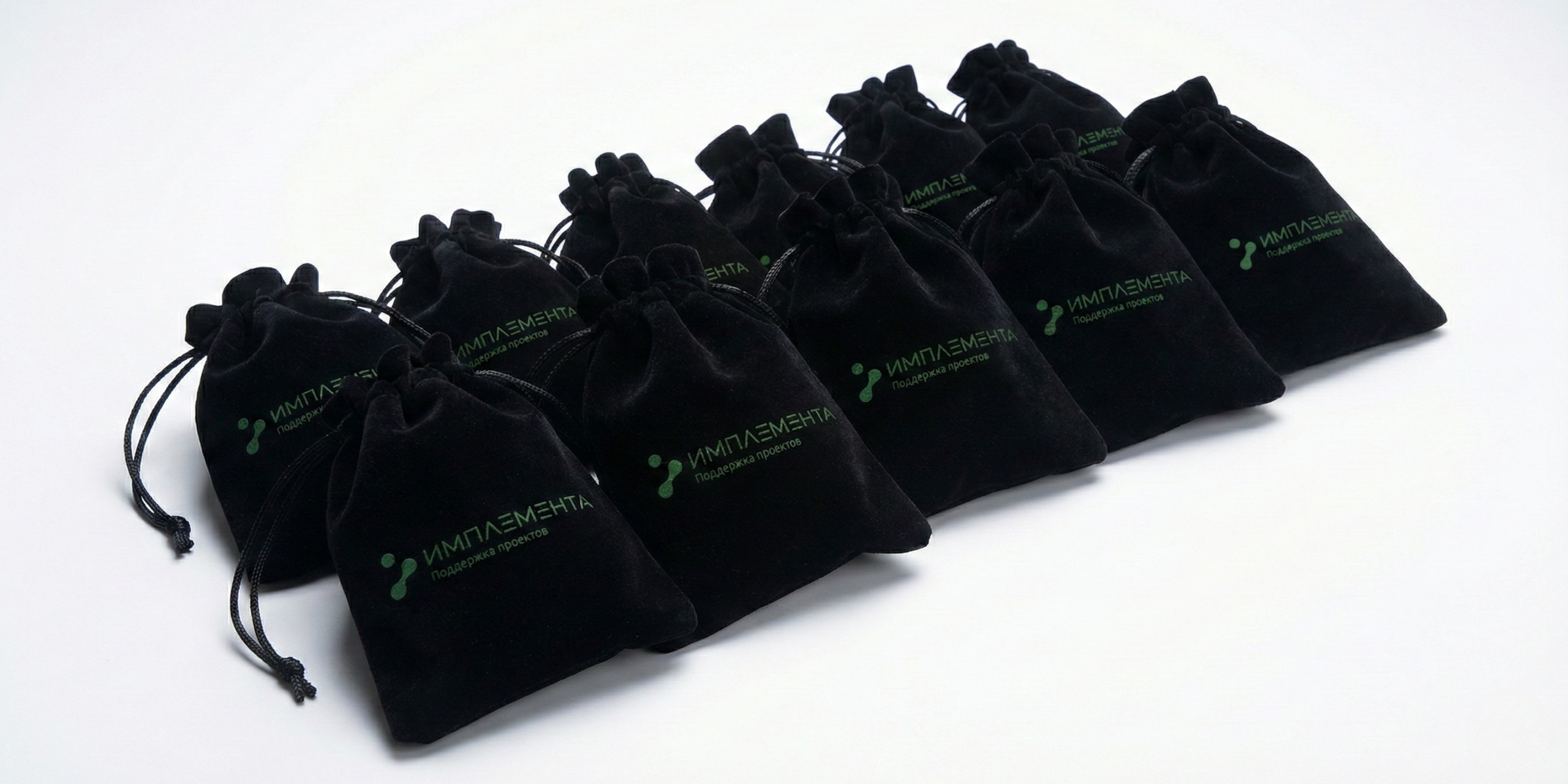 Портфолио. PARFDESIGN — премиальные аромасвечи, свечи-цветы, аромадиффузоры, рум-спреи и аромасаше под вашим брендом под ключ. Производство от 2-х дней