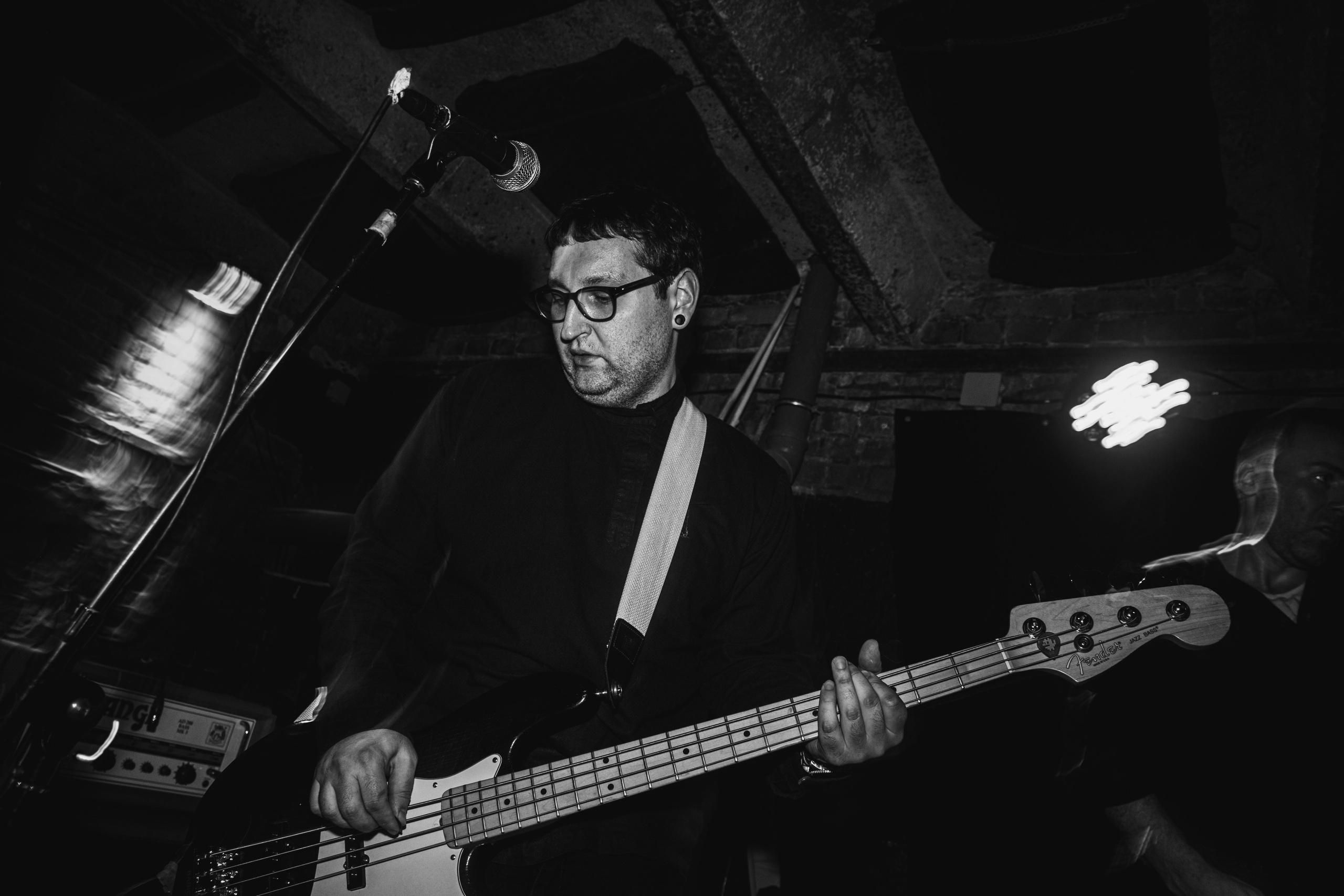 Открытие МО[ТРИ] 04.10.2025. Репортажный фотограф в Москве Legiodot