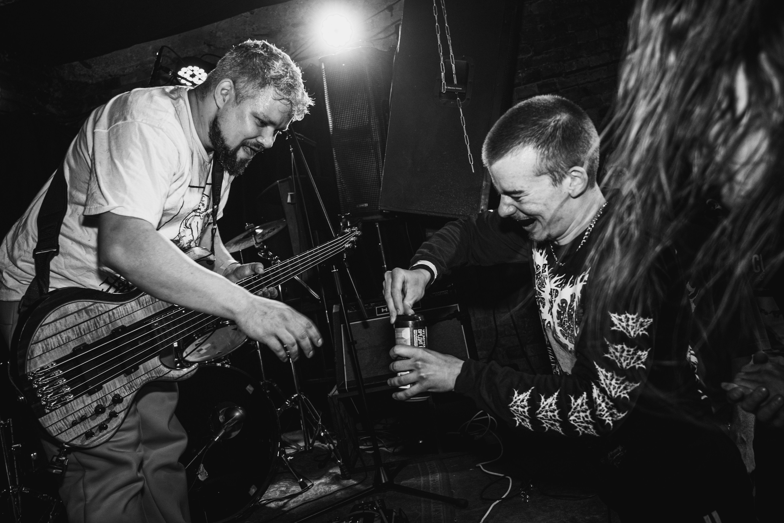 Sign off, Пять Сантиметров В Секунду, /brainrot/, Painfinder 17.04.2026. Репортажный фотограф в Москве Legiodot
