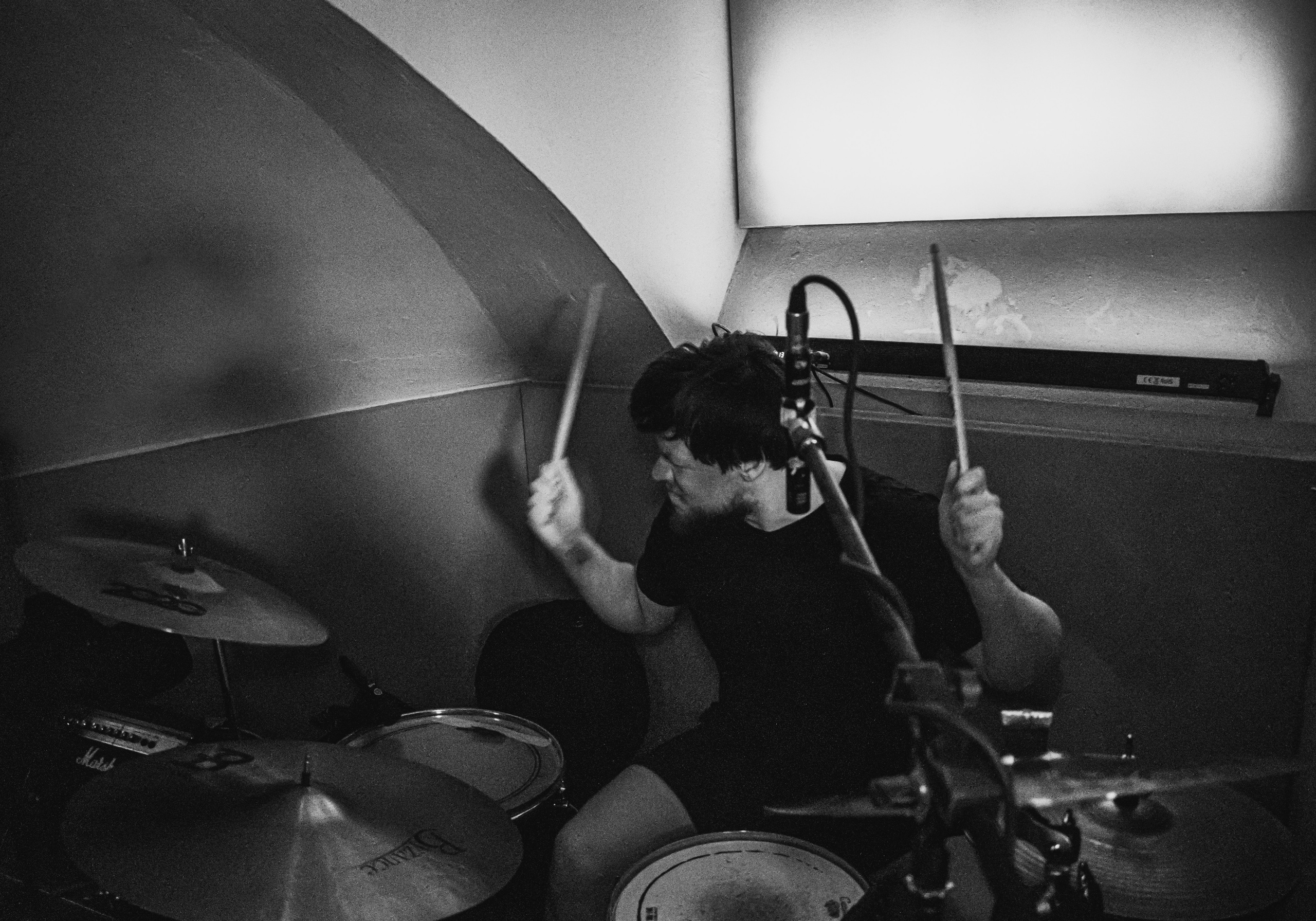 General Griveous 02.03.2025. Репортажный фотограф в Москве Legiodot