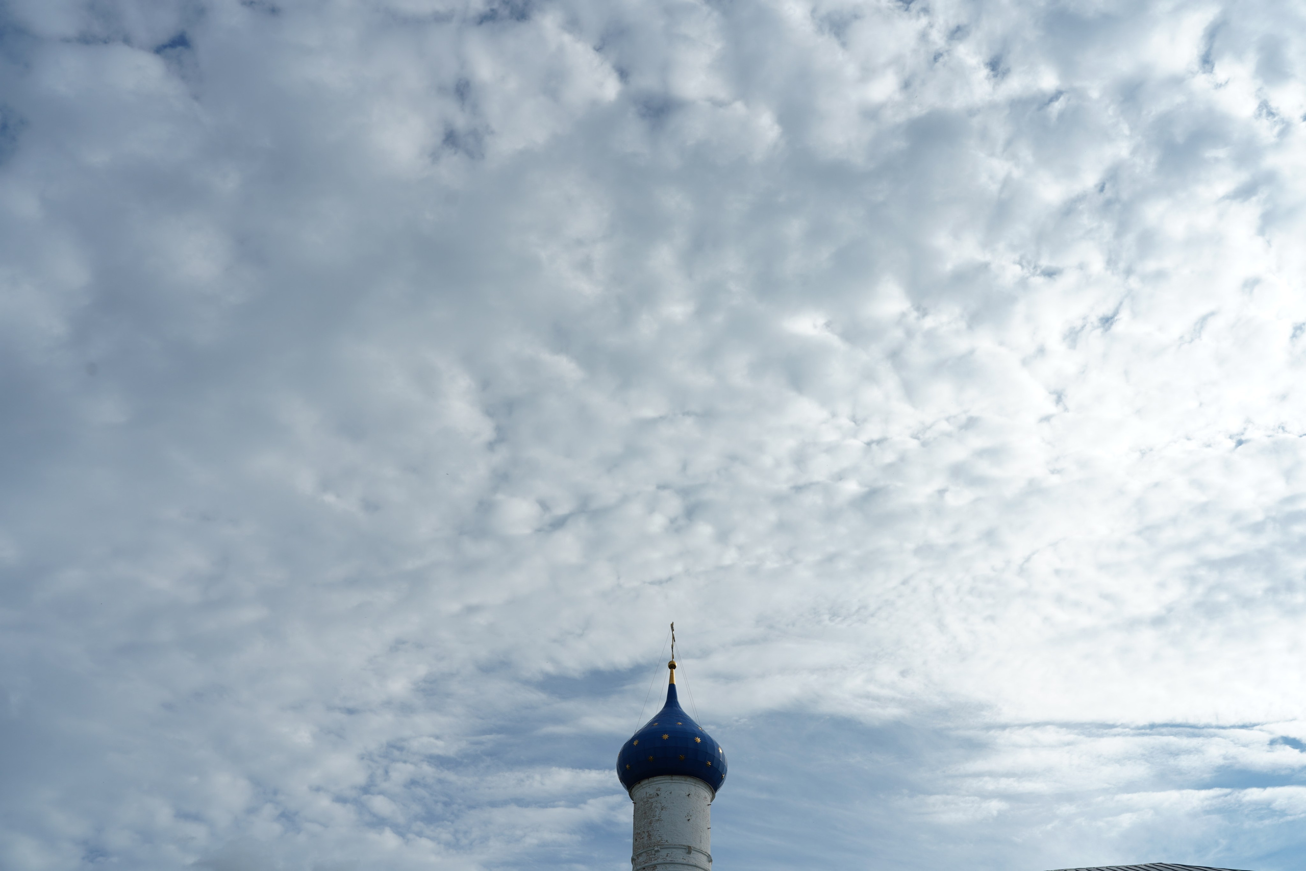 Для души. Фотосессия портрет, ню, будуар, стрит фотограф Москва Юлия Кафизова