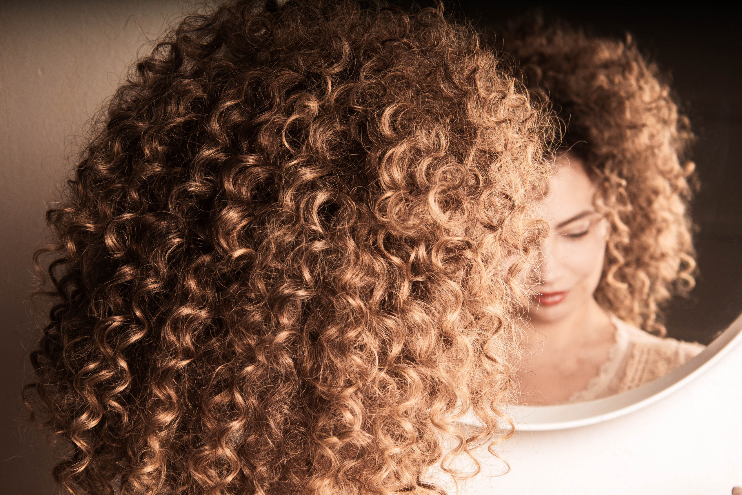 Елена. Карпогоры, Санкт-Петербург