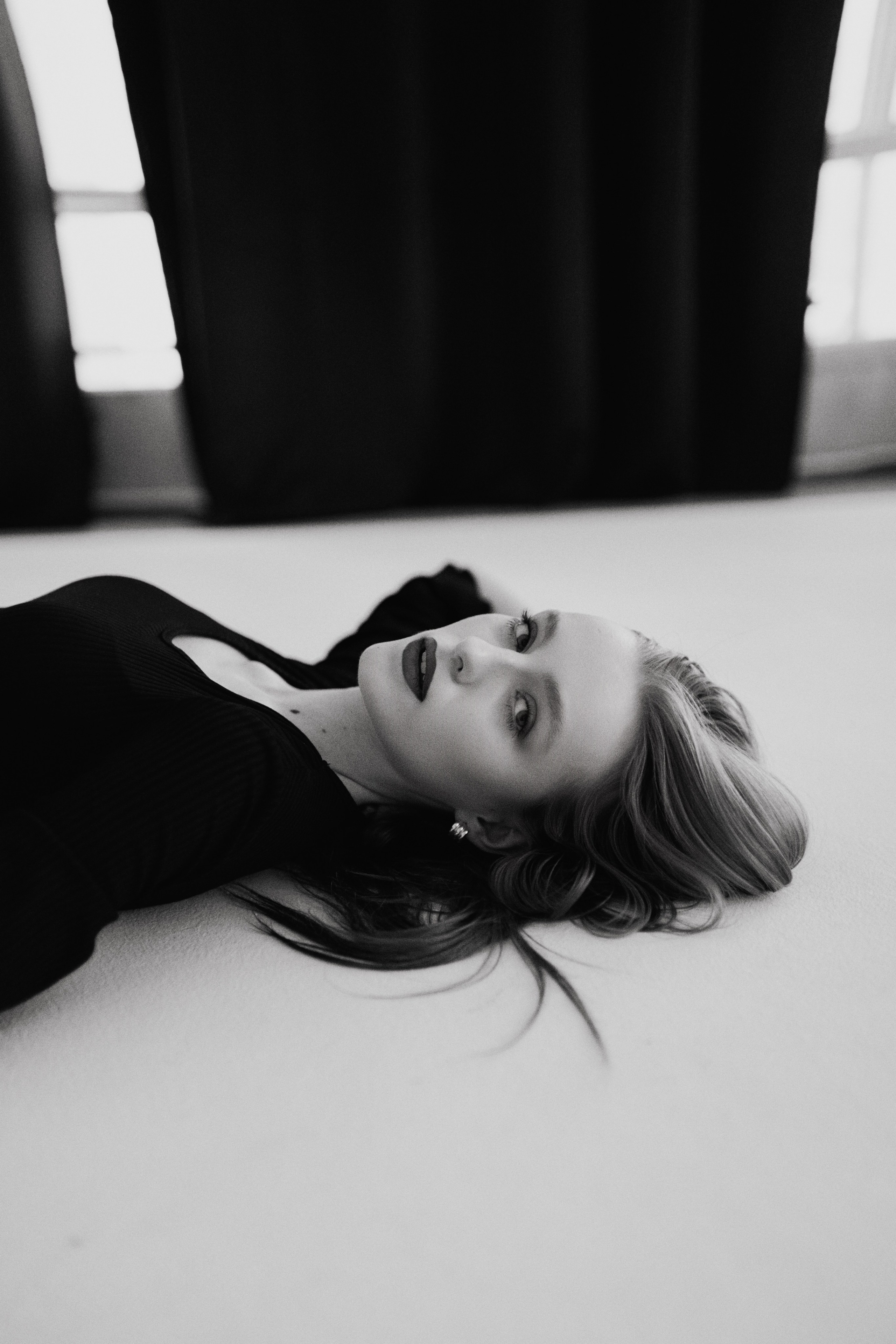 Eleonora. Свадебный фотограф Москва и ЮГ